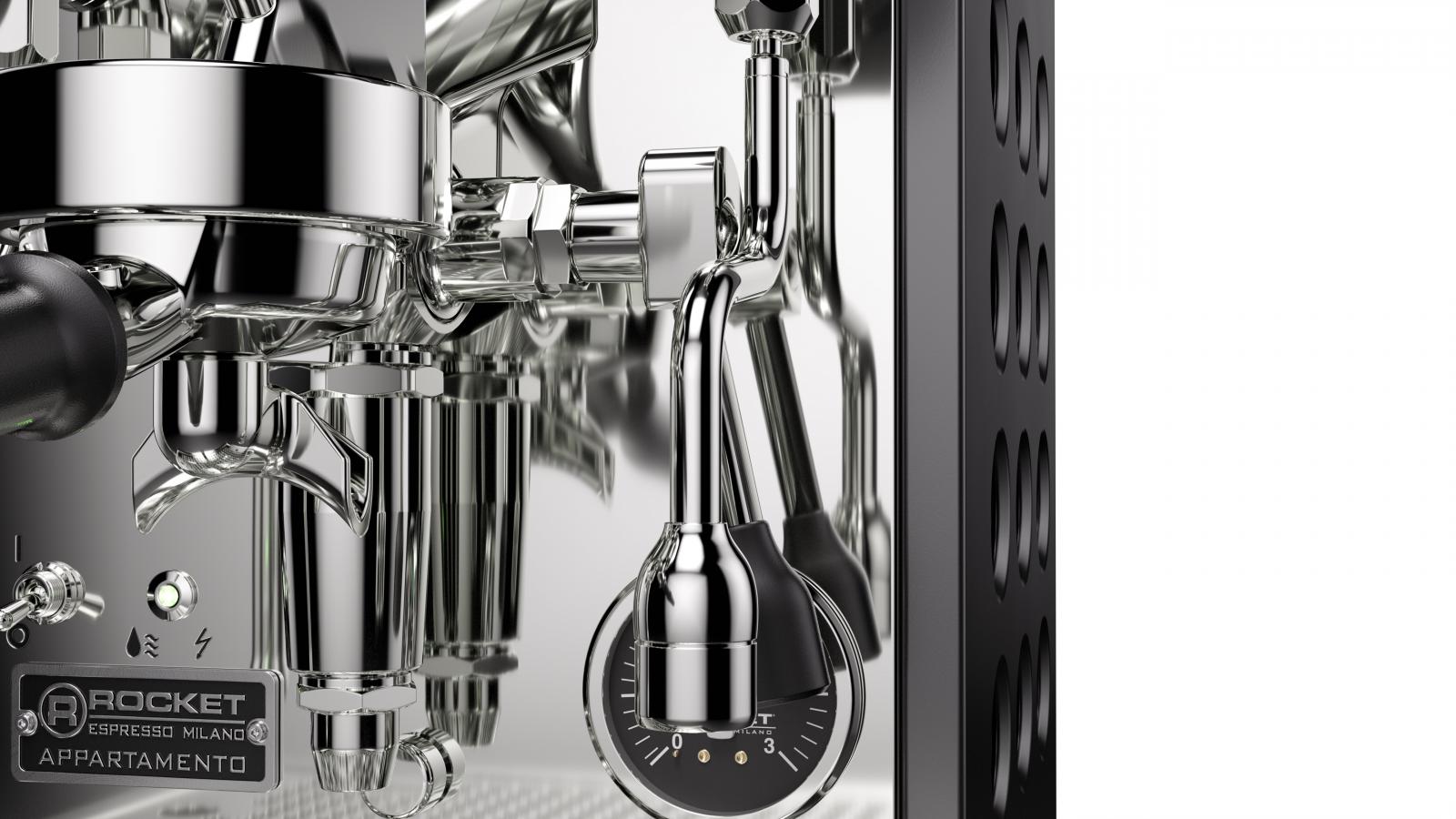 APP Cost Calculator: Software Dev, App Dev, IT 