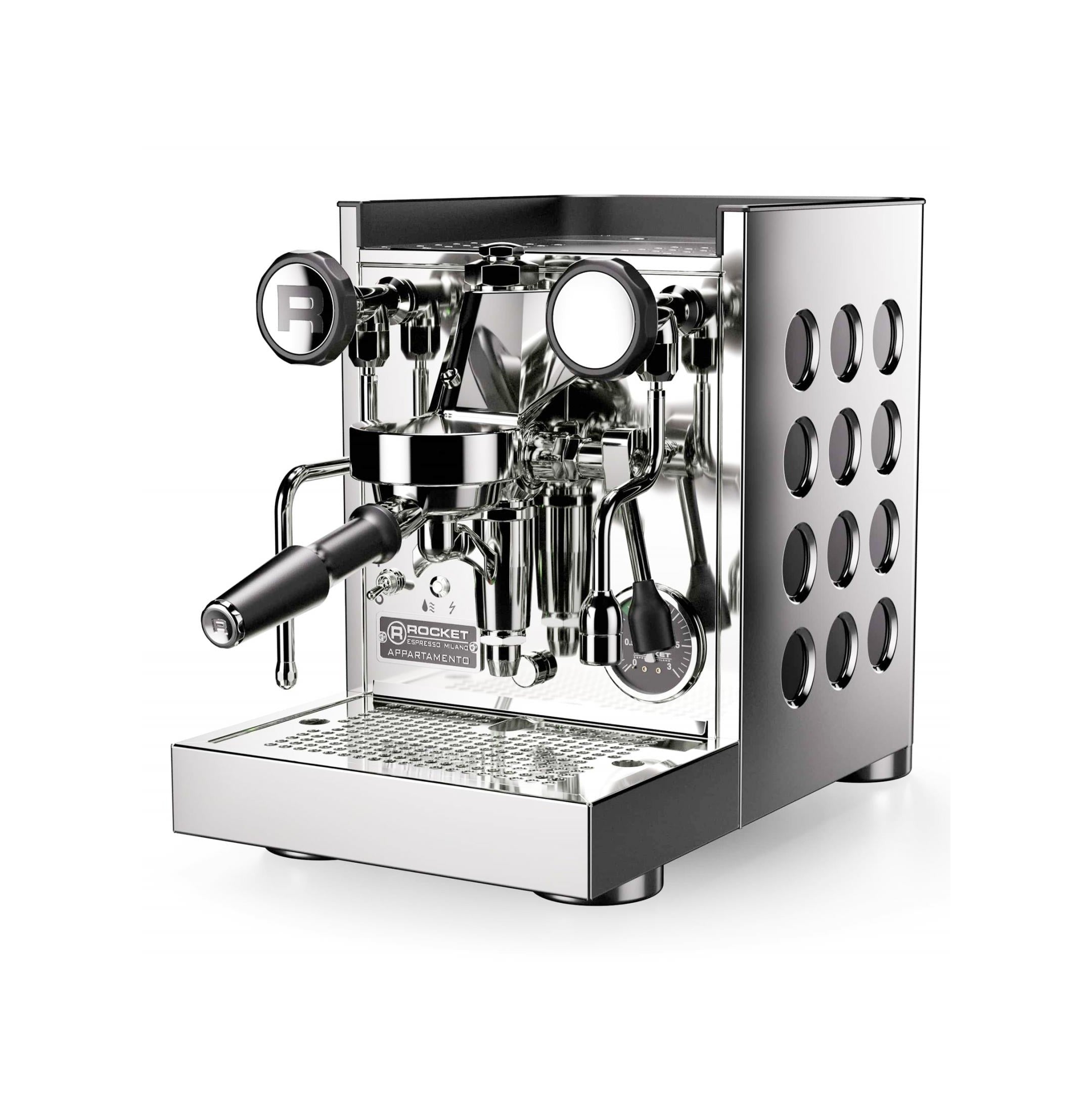 APP Cost Calculator: Software Dev, App Dev, IT 