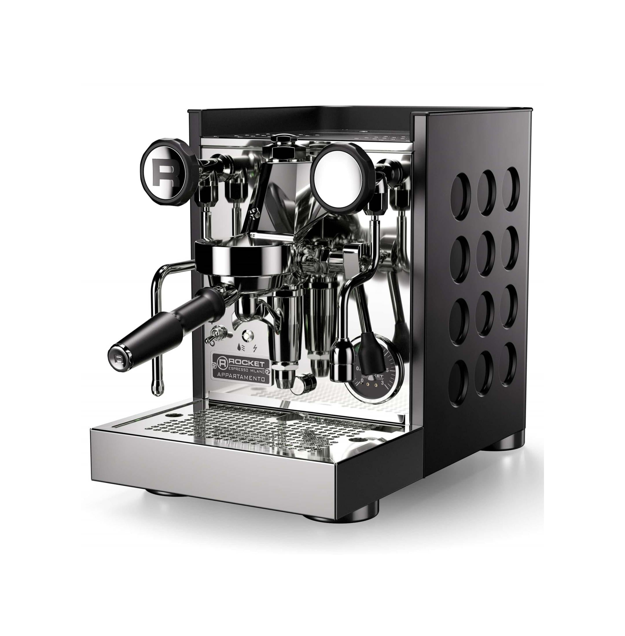 APP Cost Calculator: Software Dev, App Dev, IT 