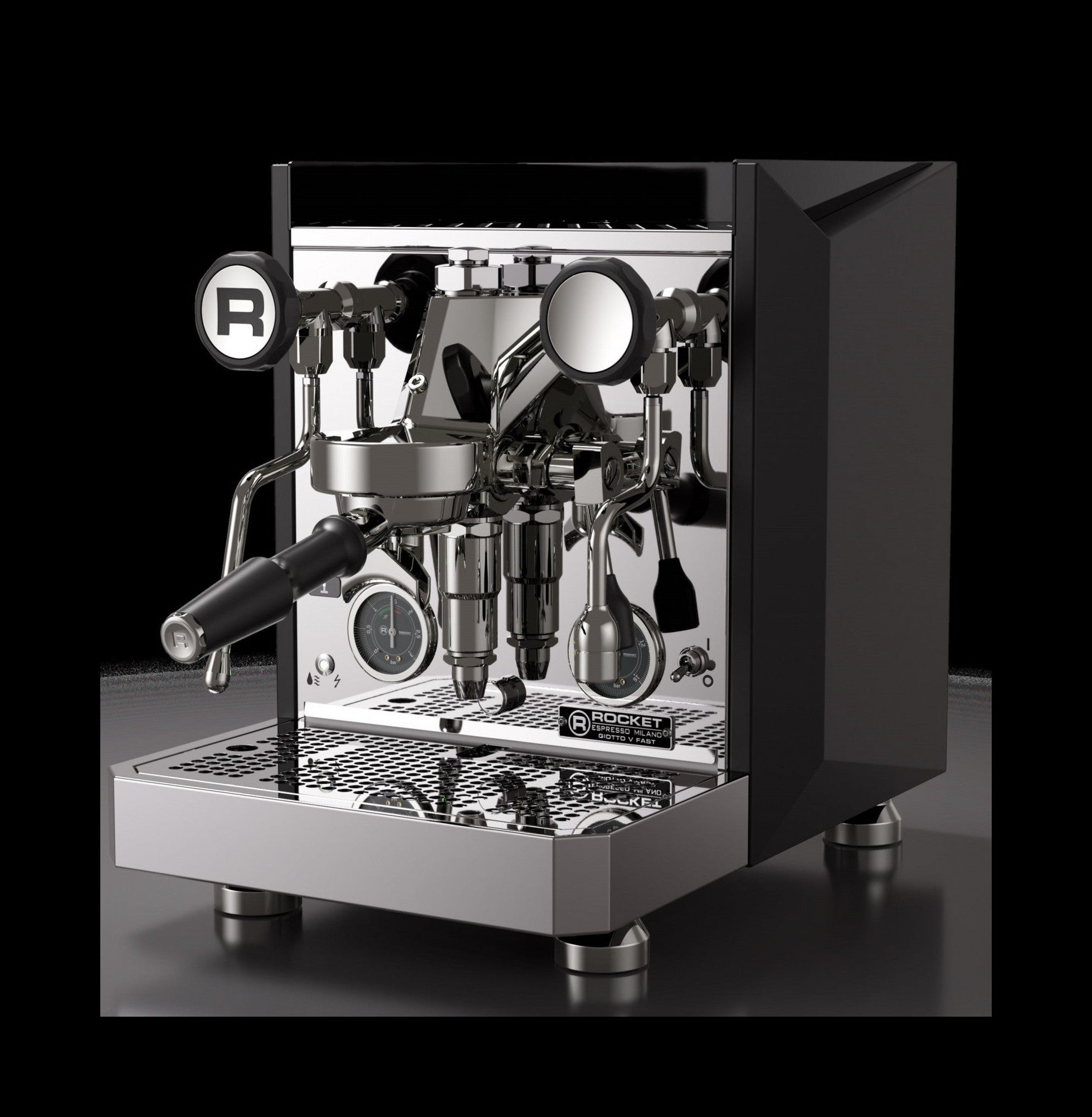 APP Cost Calculator: Software Dev, App Dev, IT 