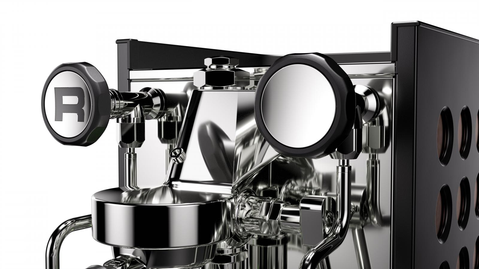 APP Cost Calculator: Software Dev, App Dev, IT 