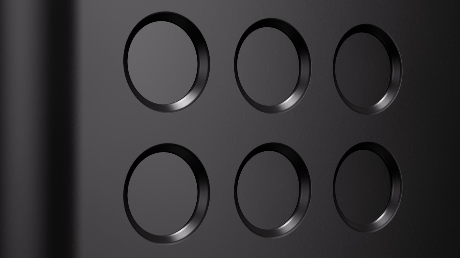 APP Cost Calculator: Software Dev, App Dev, IT 