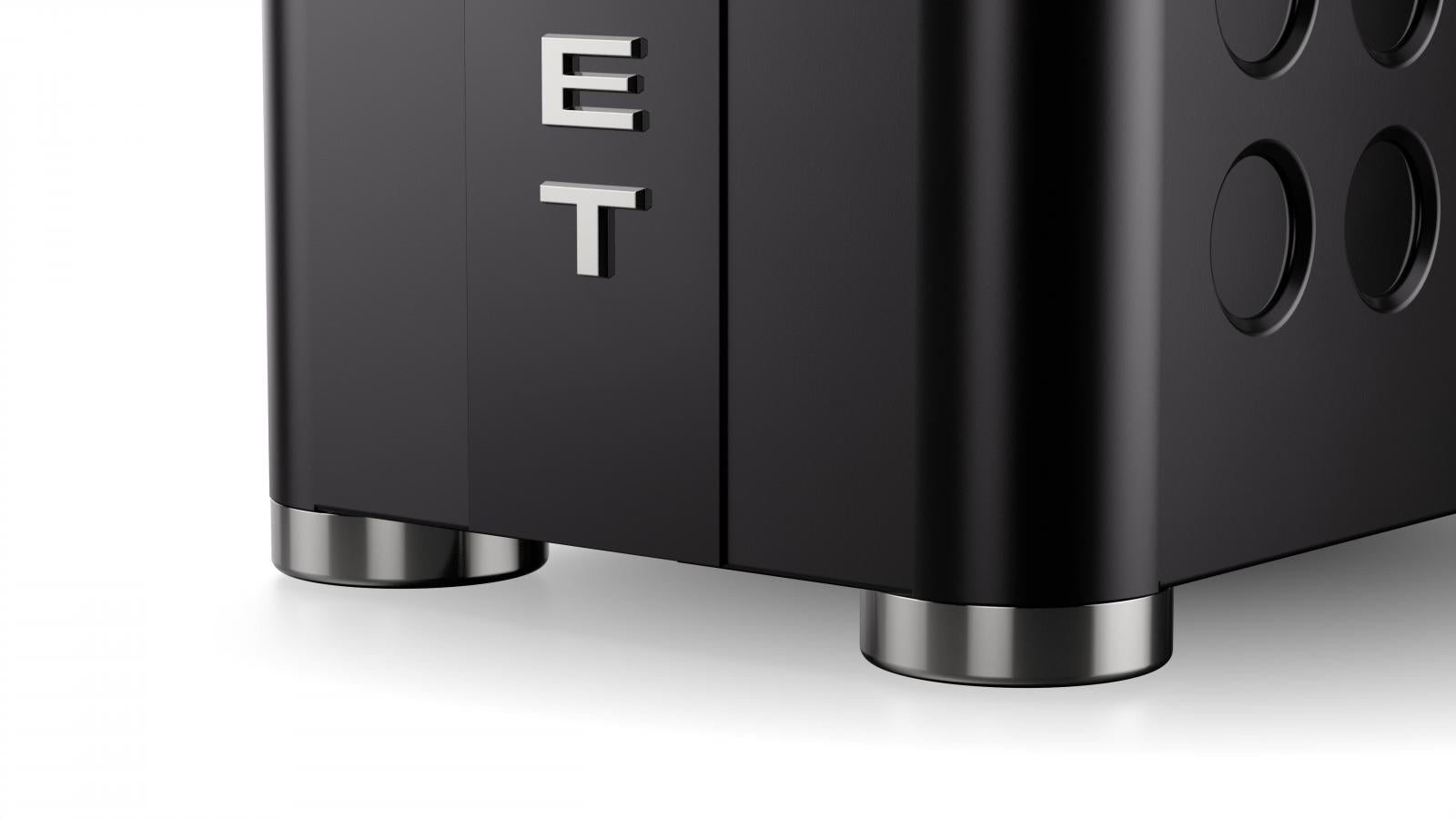 APP Cost Calculator: Software Dev, App Dev, IT 