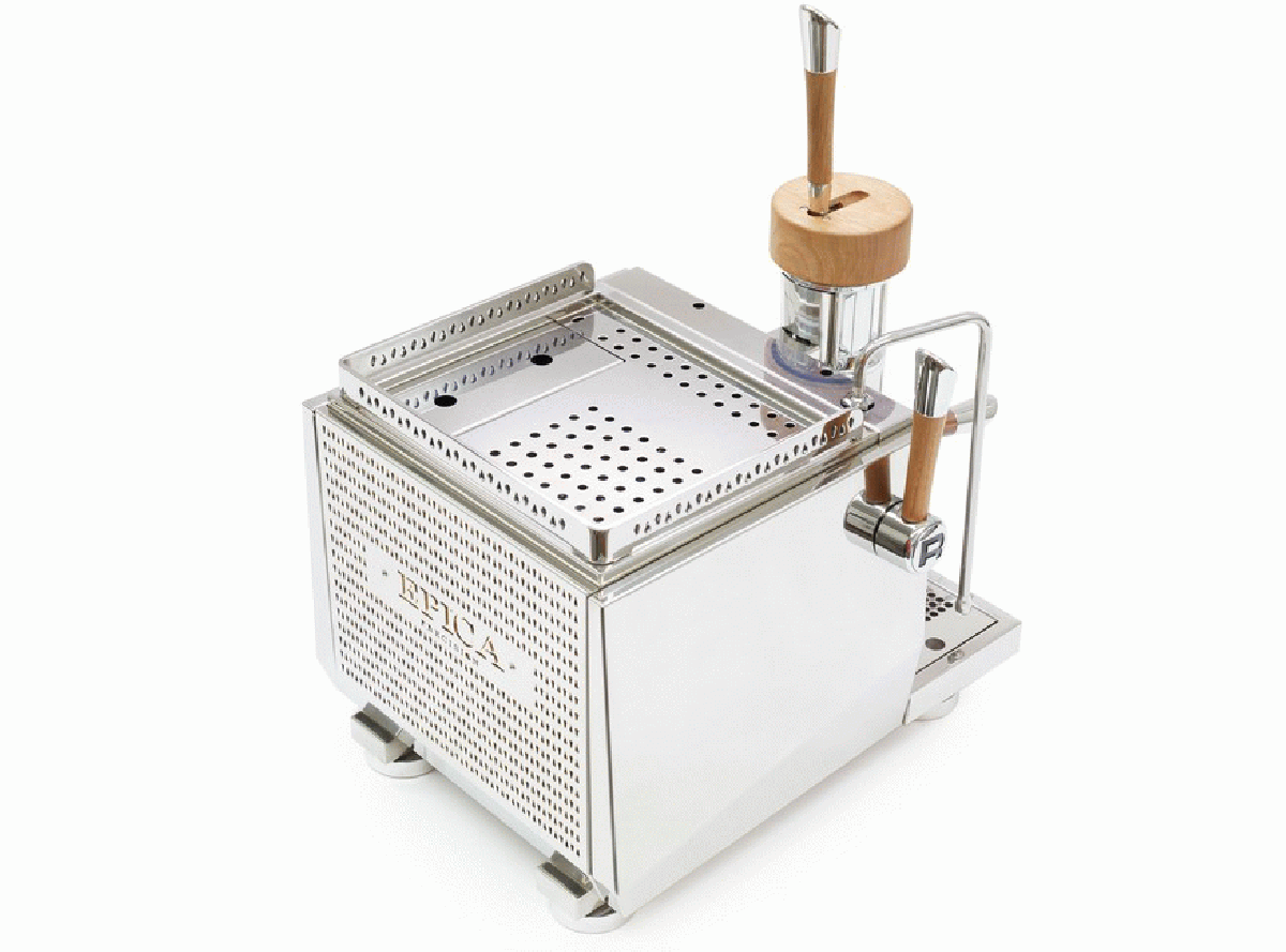 APP Cost Calculator: Software Dev, App Dev, IT 