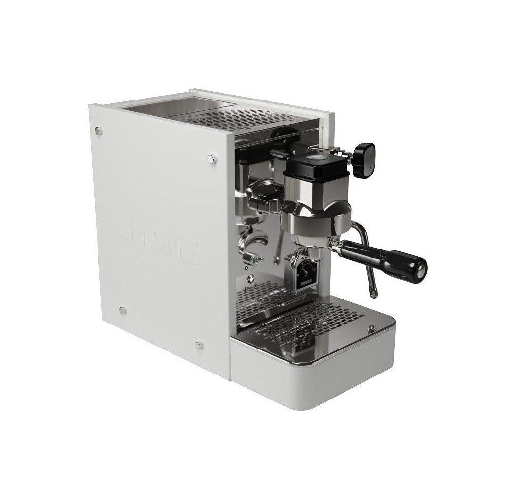 APP Cost Calculator: Software Dev, App Dev, IT 