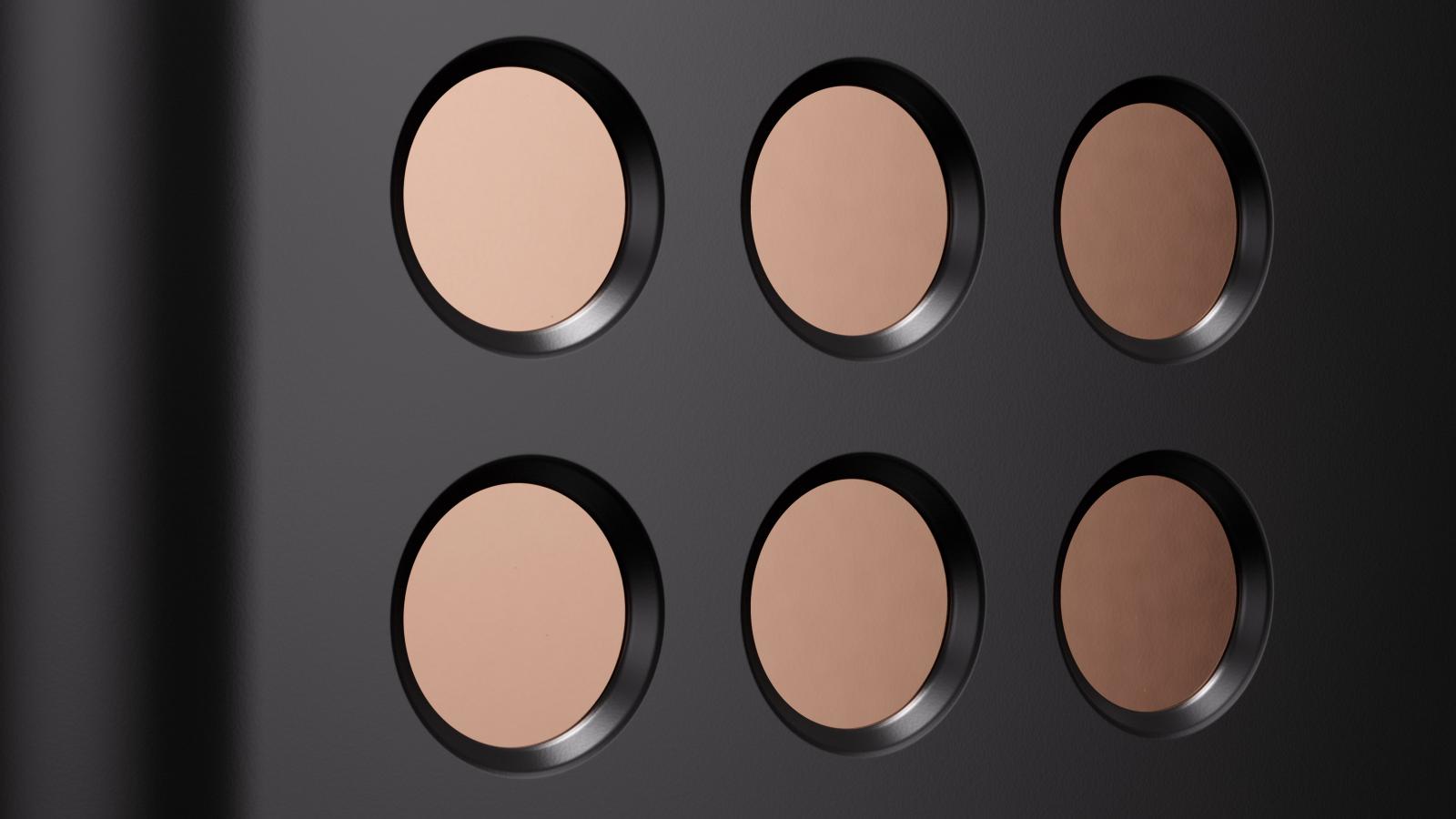 APP Cost Calculator: Software Dev, App Dev, IT 