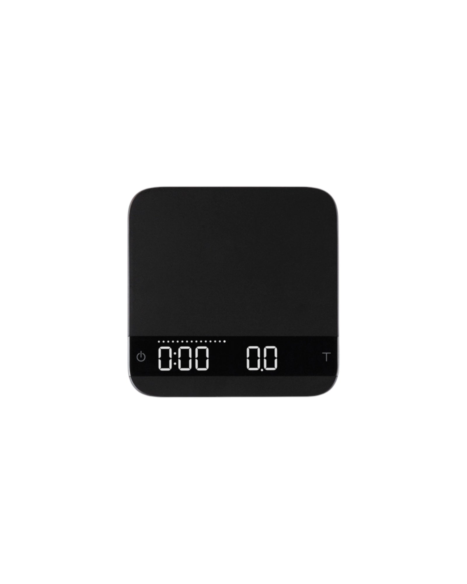 APP Cost Calculator: Software Dev, App Dev, IT 