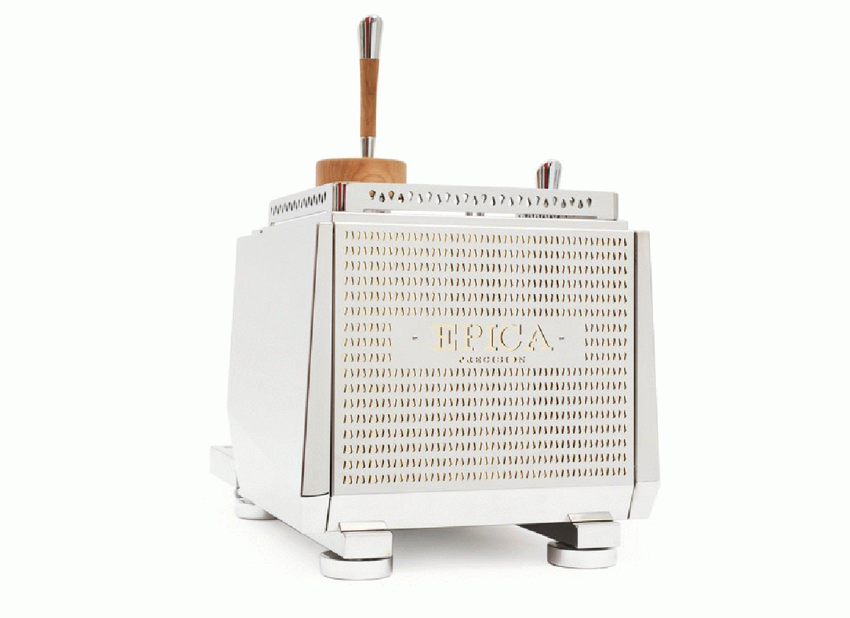 APP Cost Calculator: Software Dev, App Dev, IT 