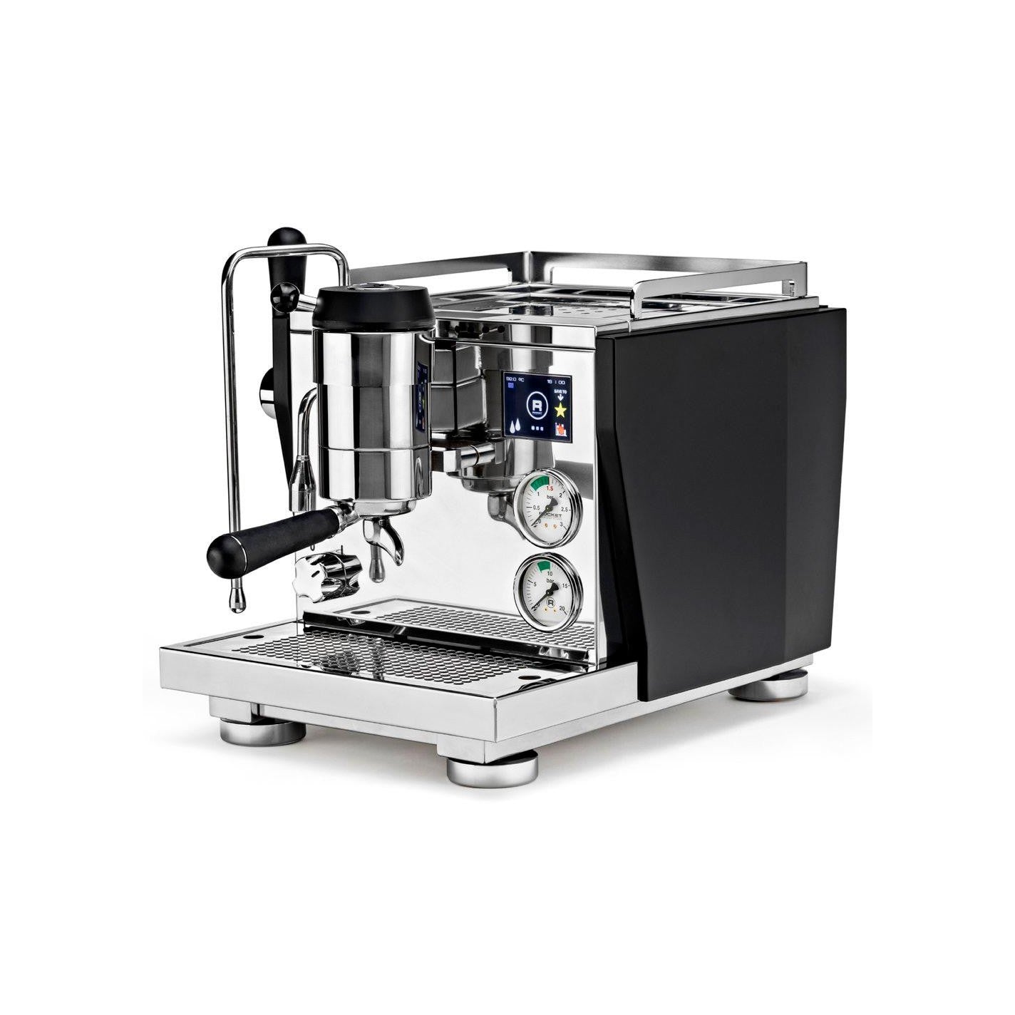 APP Cost Calculator: Software Dev, App Dev, IT 