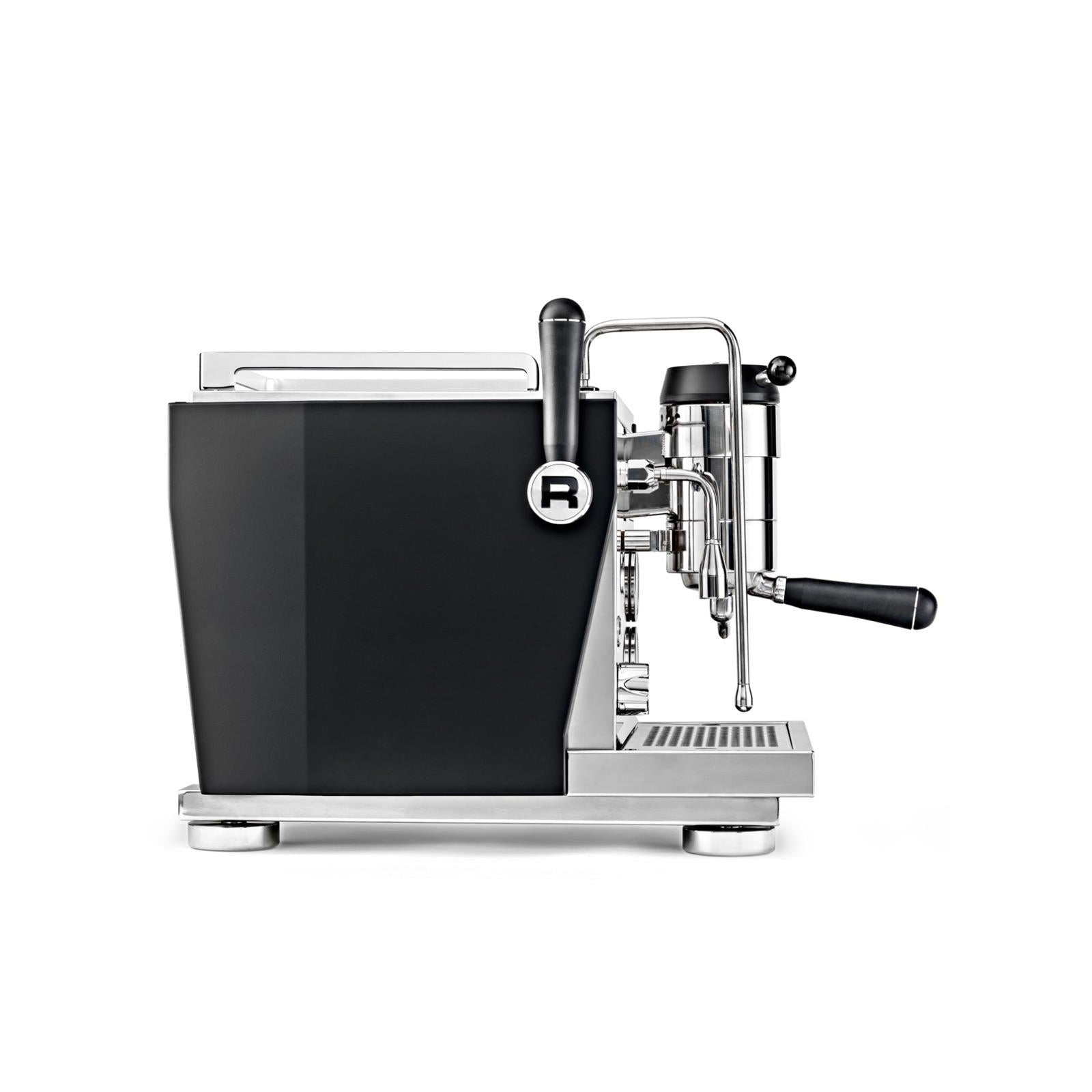 APP Cost Calculator: Software Dev, App Dev, IT 