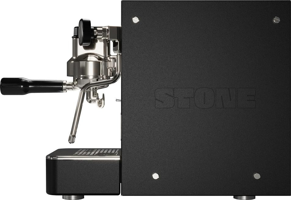 APP Cost Calculator: Software Dev, App Dev, IT 