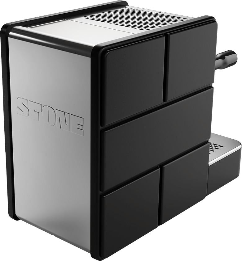 APP Cost Calculator: Software Dev, App Dev, IT 