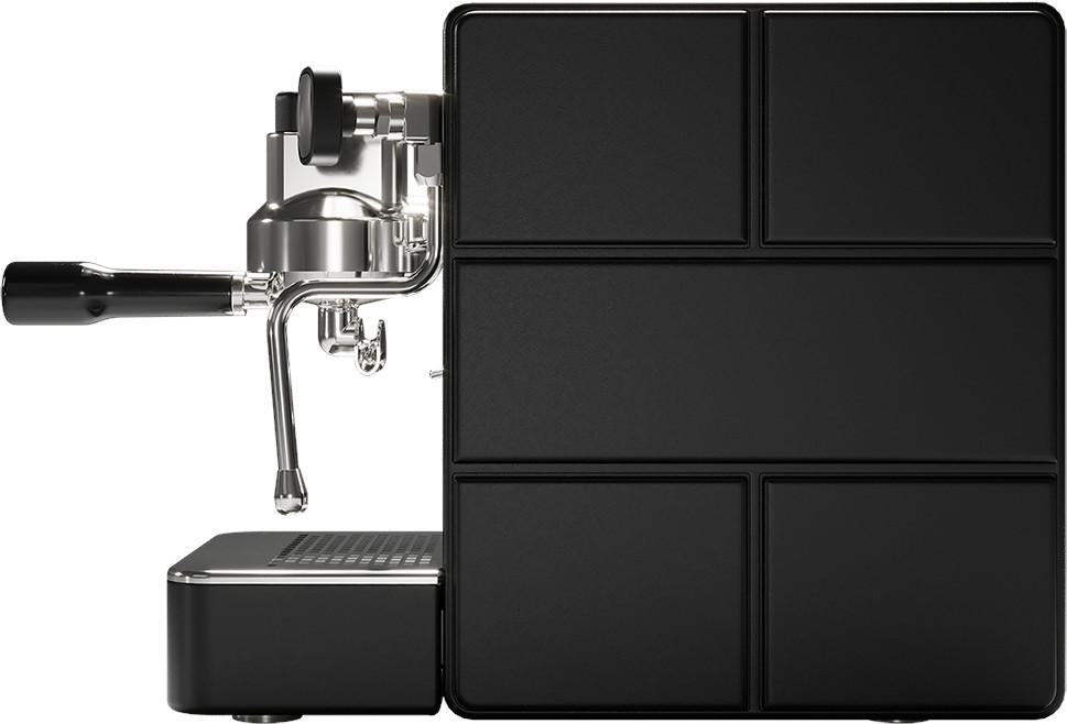 APP Cost Calculator: Software Dev, App Dev, IT 