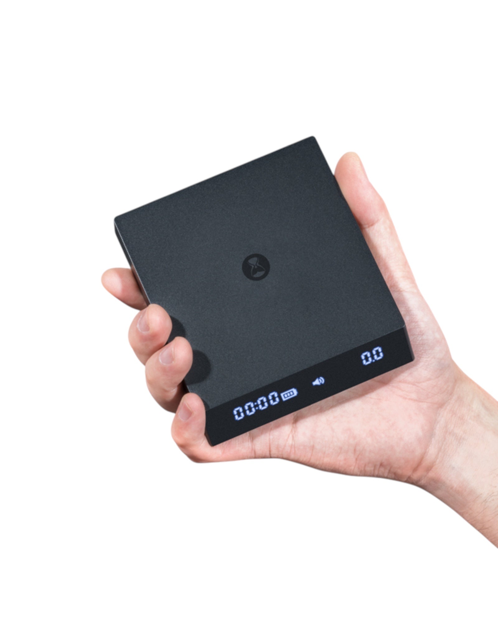 APP Cost Calculator: Software Dev, App Dev, IT 