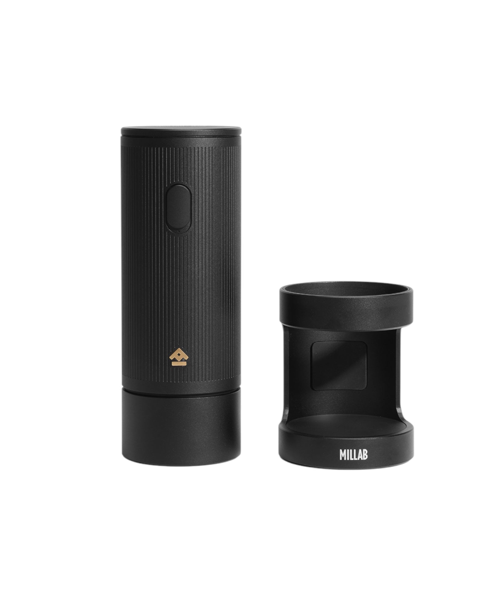 APP Cost Calculator: Software Dev, App Dev, IT 