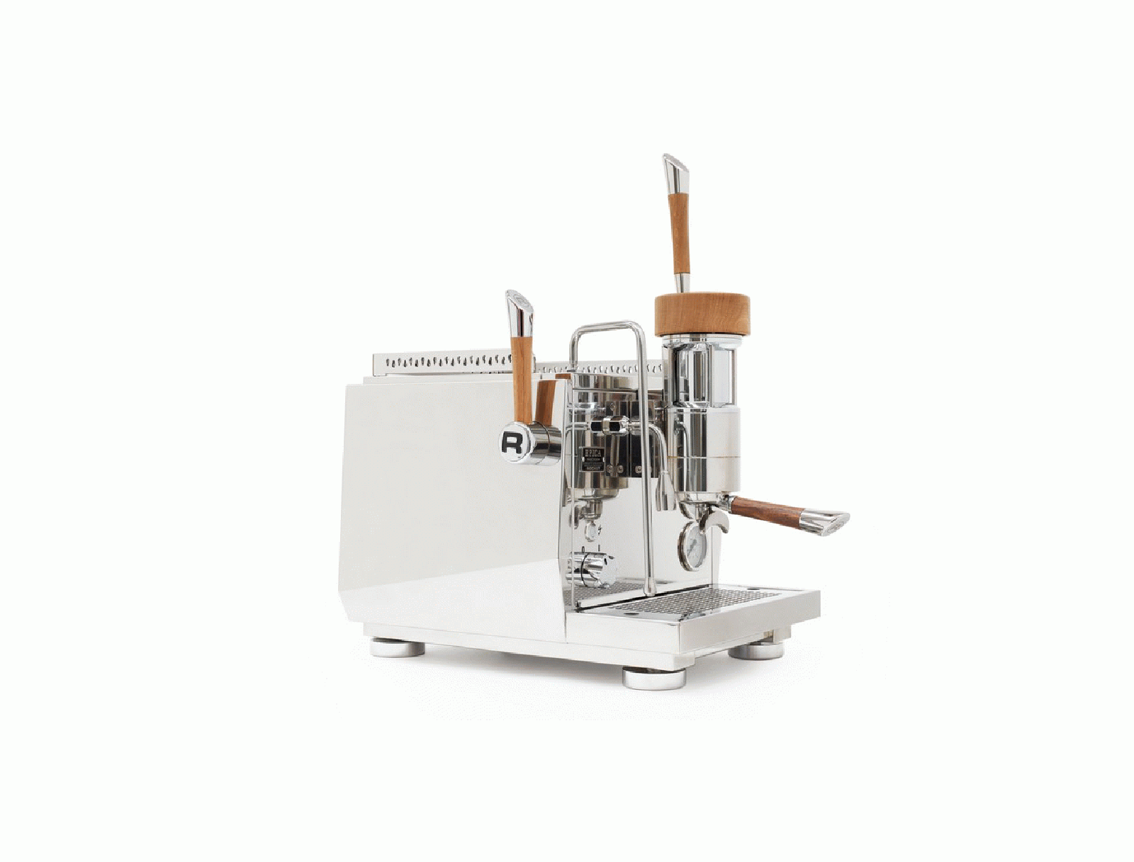 APP Cost Calculator: Software Dev, App Dev, IT 