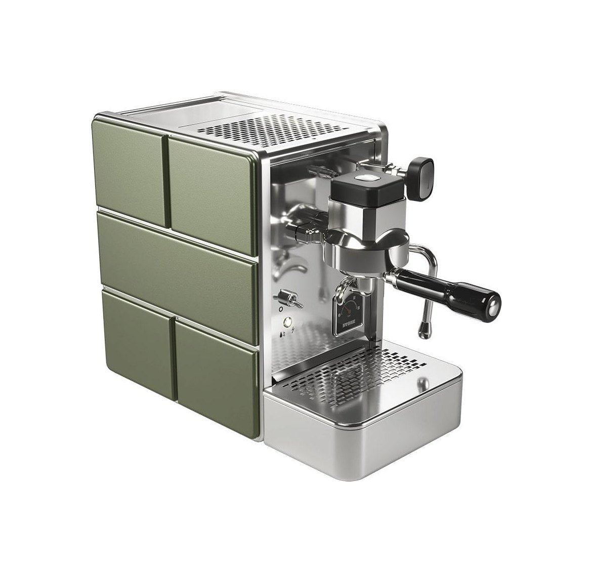 APP Cost Calculator: Software Dev, App Dev, IT 