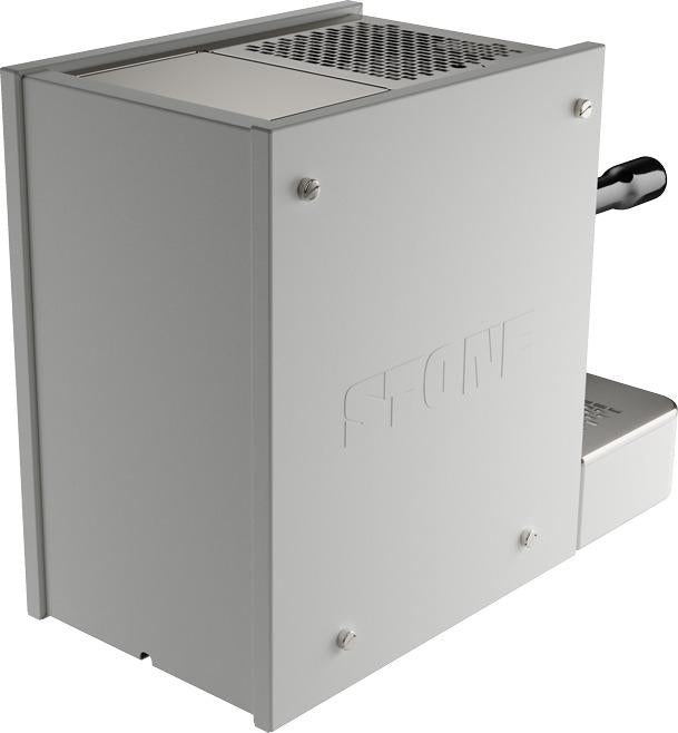 APP Cost Calculator: Software Dev, App Dev, IT 