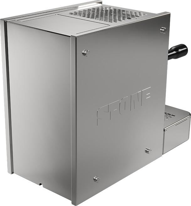 APP Cost Calculator: Software Dev, App Dev, IT 