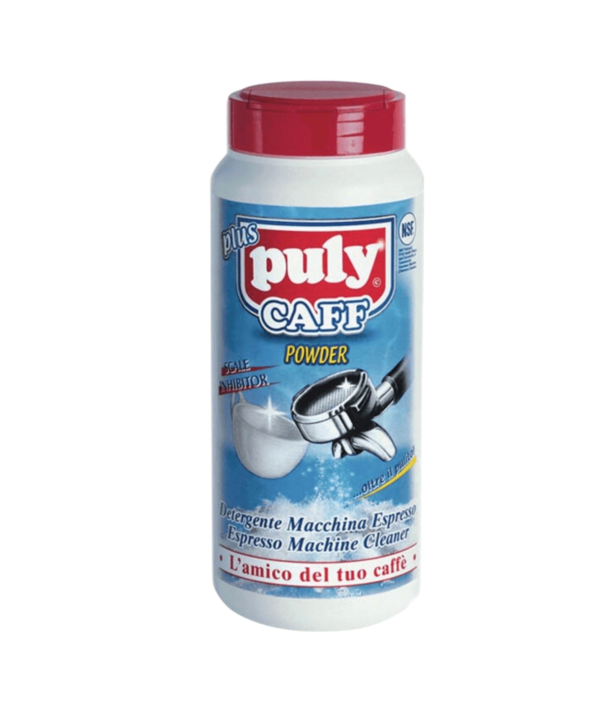 APP Cost Calculator: Software Dev, App Dev, IT 