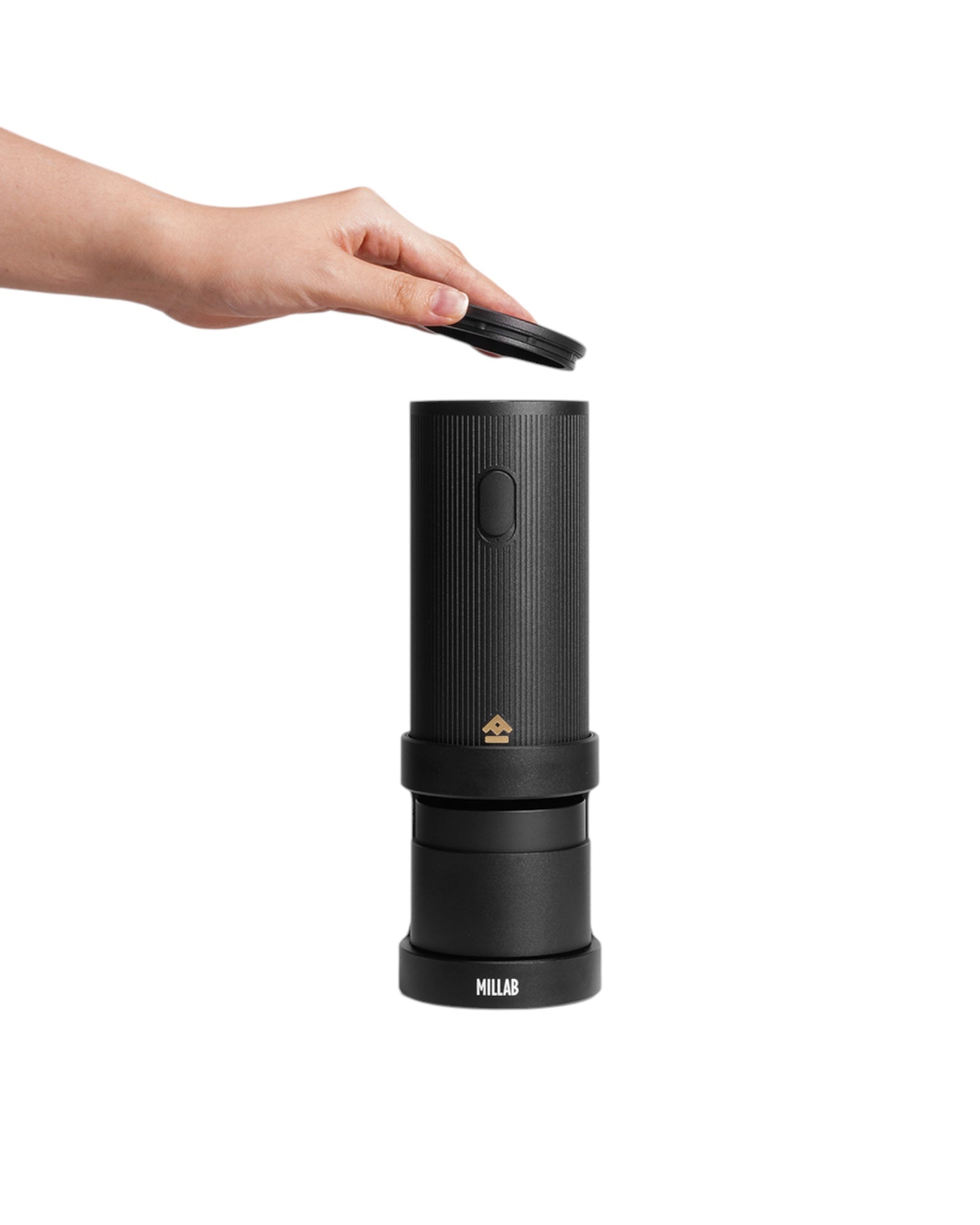 APP Cost Calculator: Software Dev, App Dev, IT 