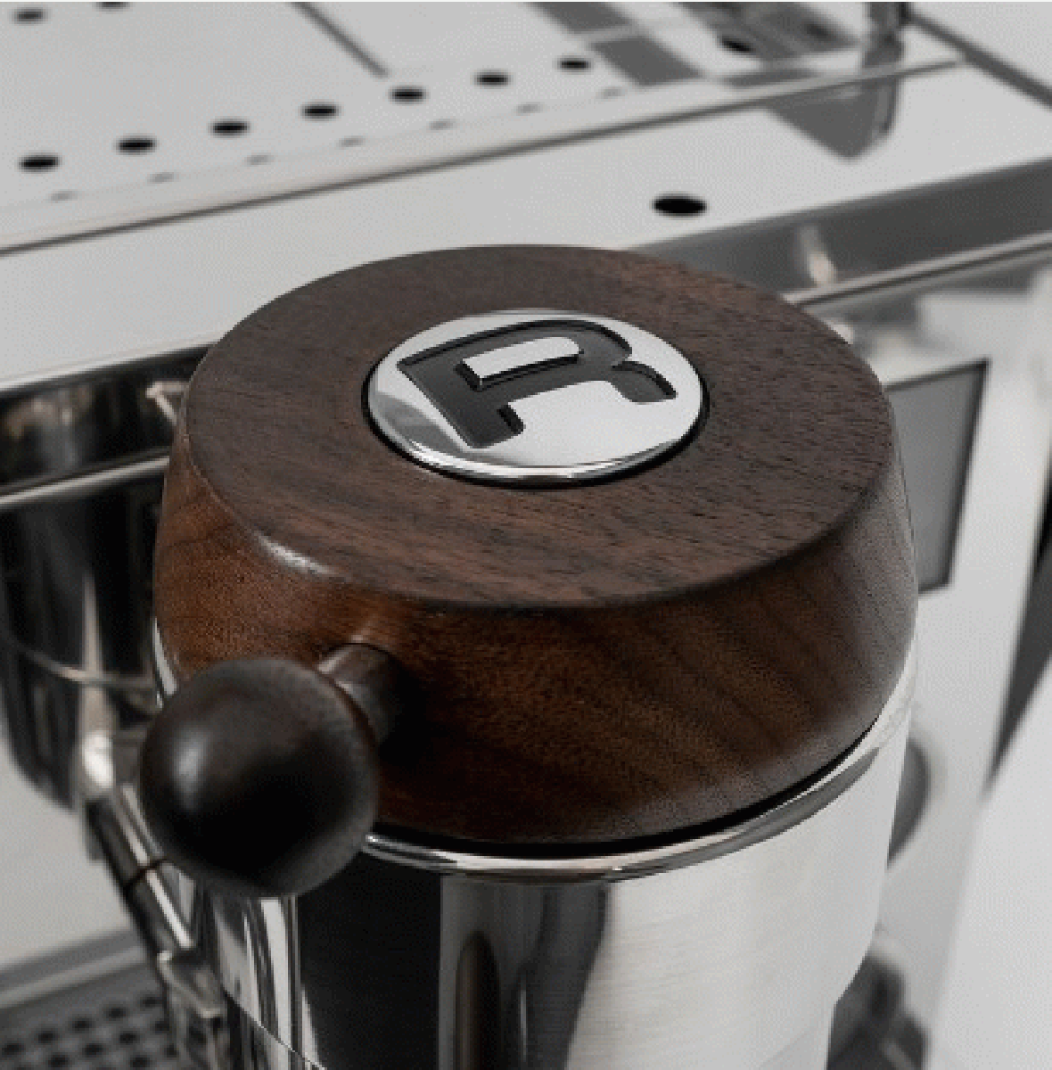 APP Cost Calculator: Software Dev, App Dev, IT 