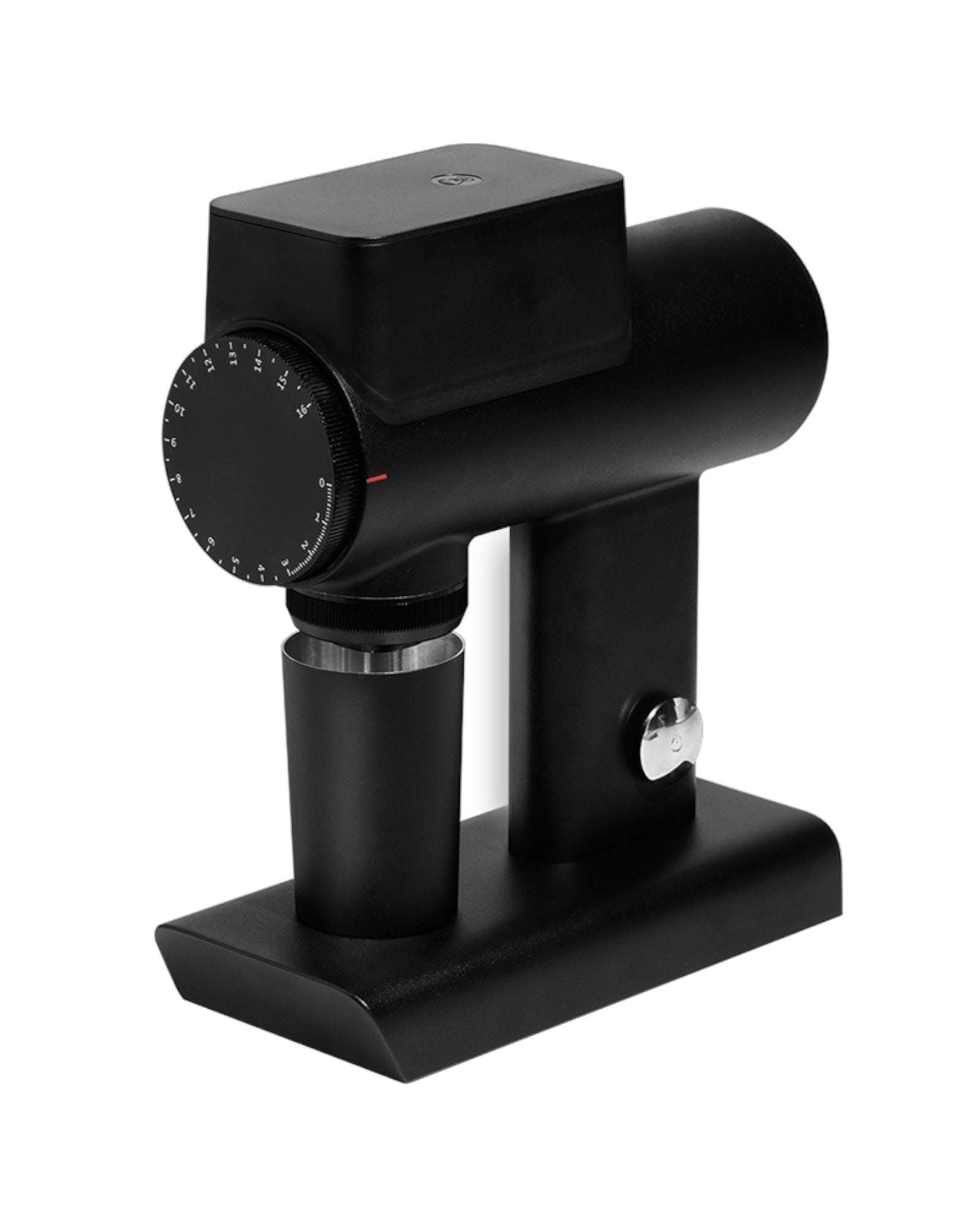 APP Cost Calculator: Software Dev, App Dev, IT 