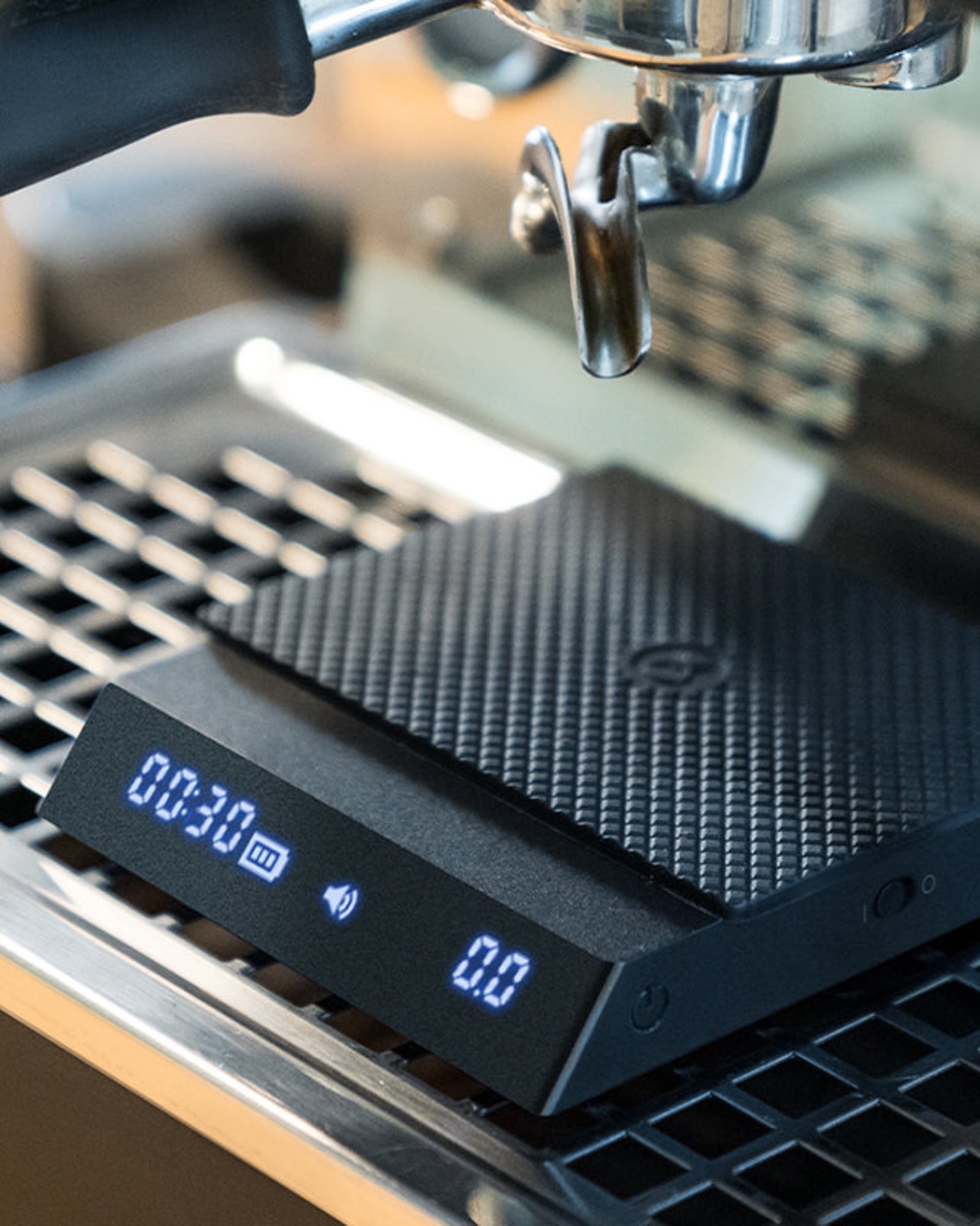 APP Cost Calculator: Software Dev, App Dev, IT 