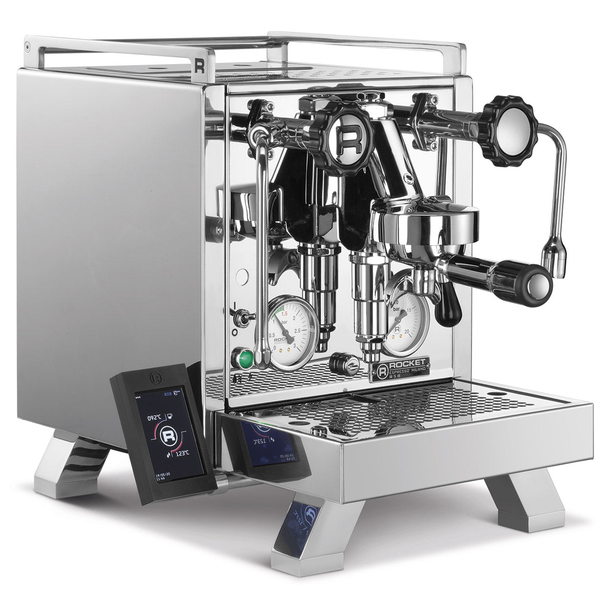 APP Cost Calculator: Software Dev, App Dev, IT 