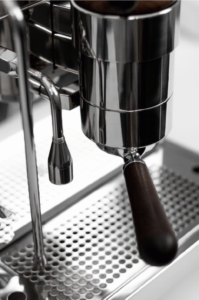 APP Cost Calculator: Software Dev, App Dev, IT 