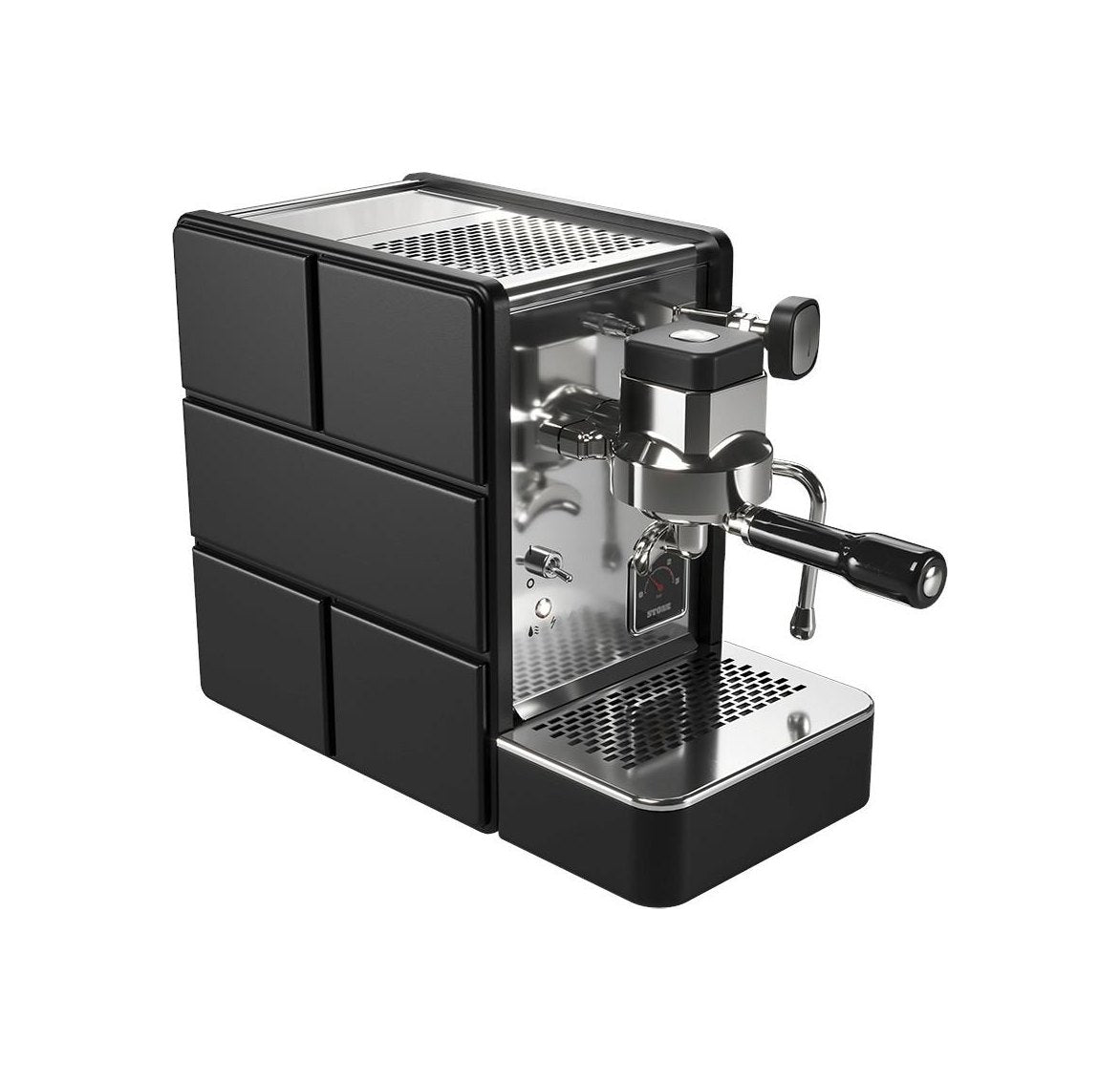 APP Cost Calculator: Software Dev, App Dev, IT 