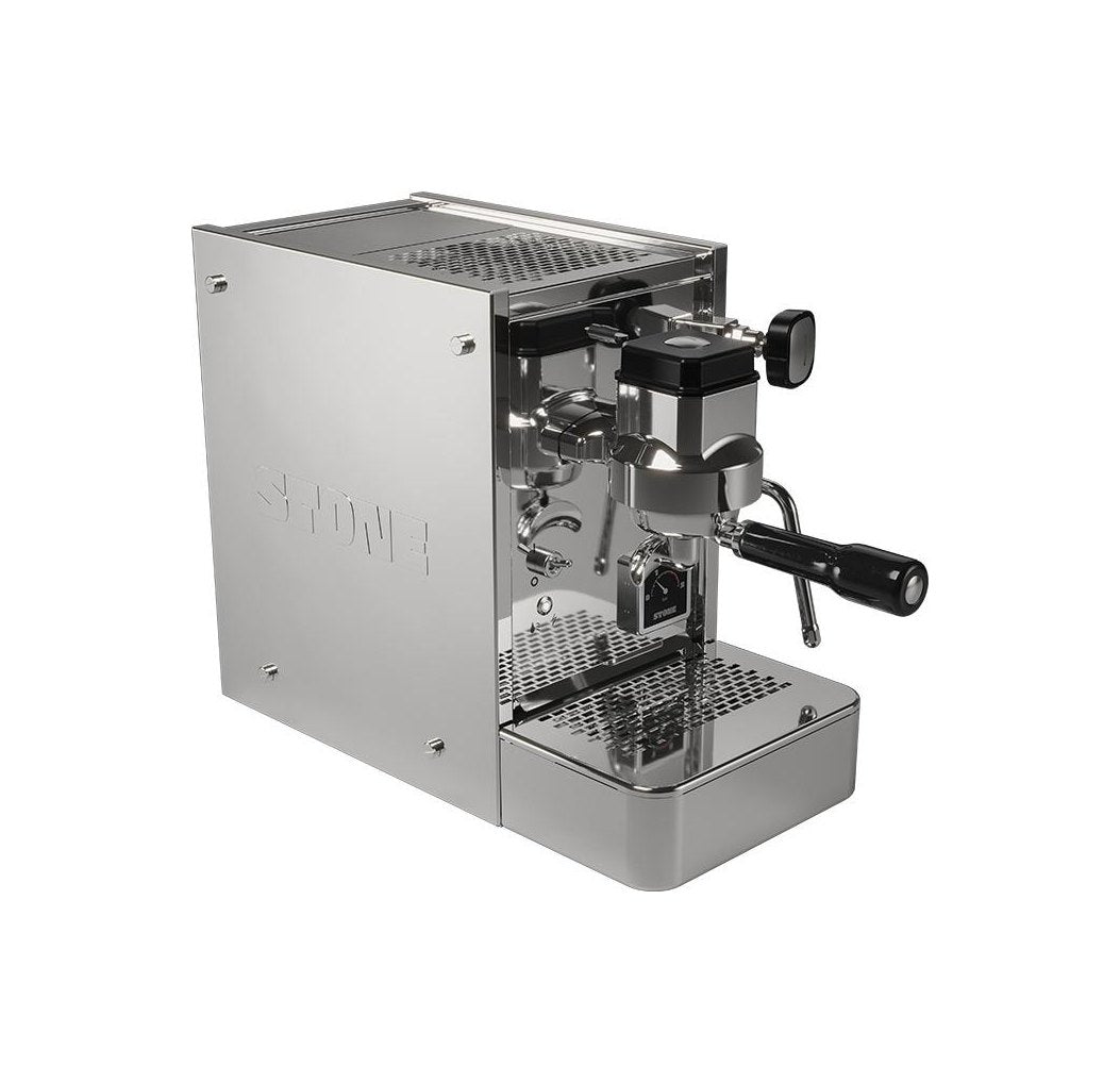 APP Cost Calculator: Software Dev, App Dev, IT 