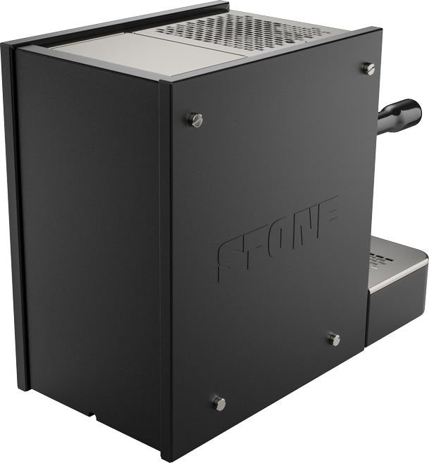 APP Cost Calculator: Software Dev, App Dev, IT 