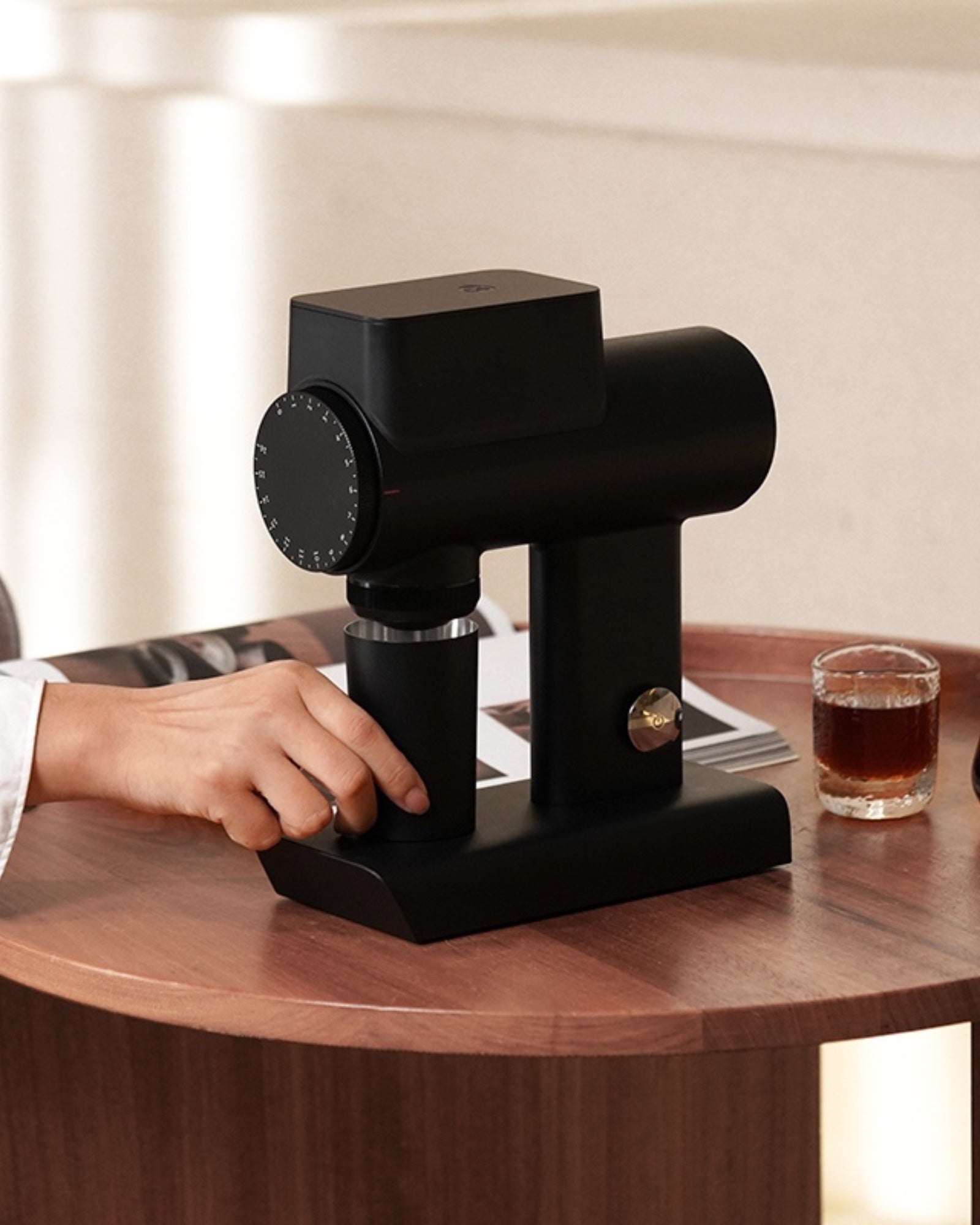 APP Cost Calculator: Software Dev, App Dev, IT 