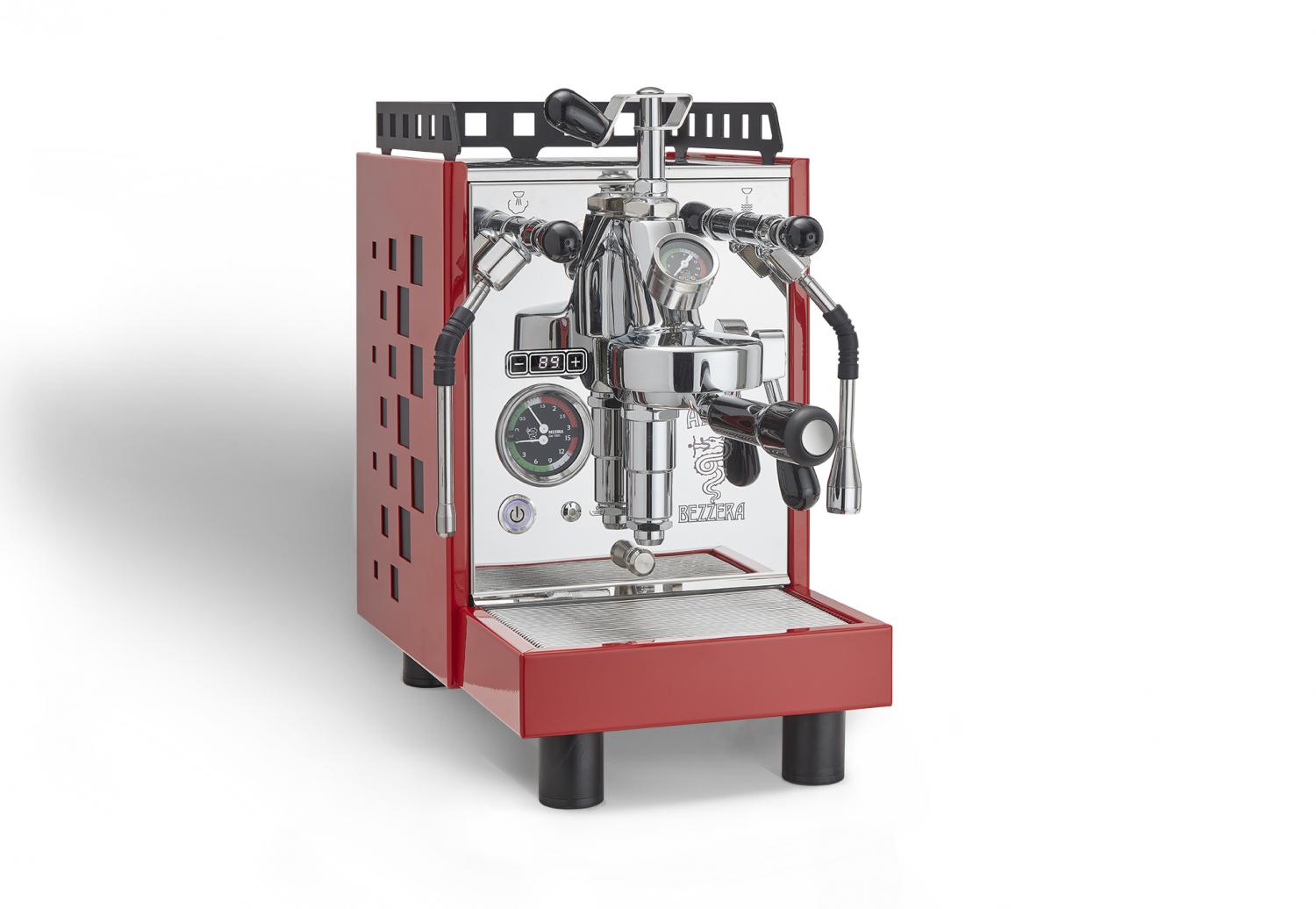 APP Cost Calculator: Software Dev, App Dev, IT 