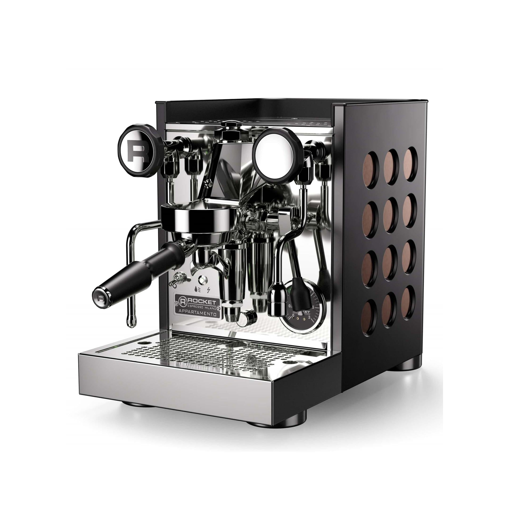 APP Cost Calculator: Software Dev, App Dev, IT 