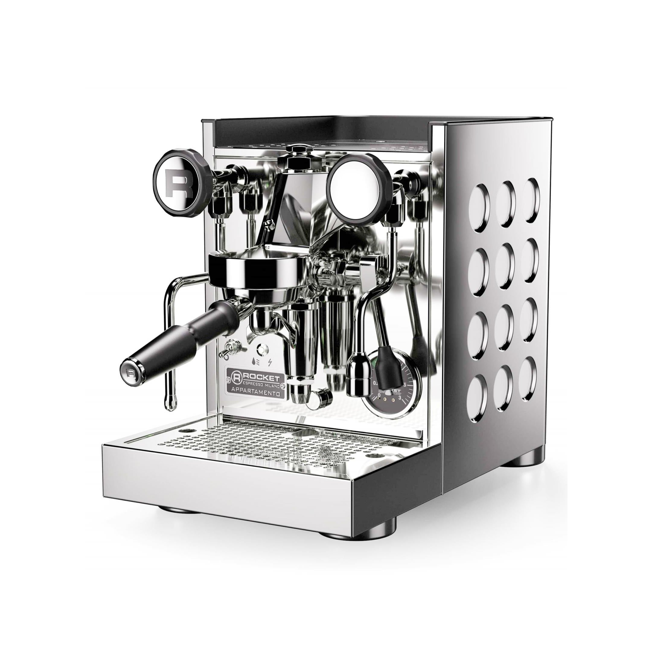 APP Cost Calculator: Software Dev, App Dev, IT 