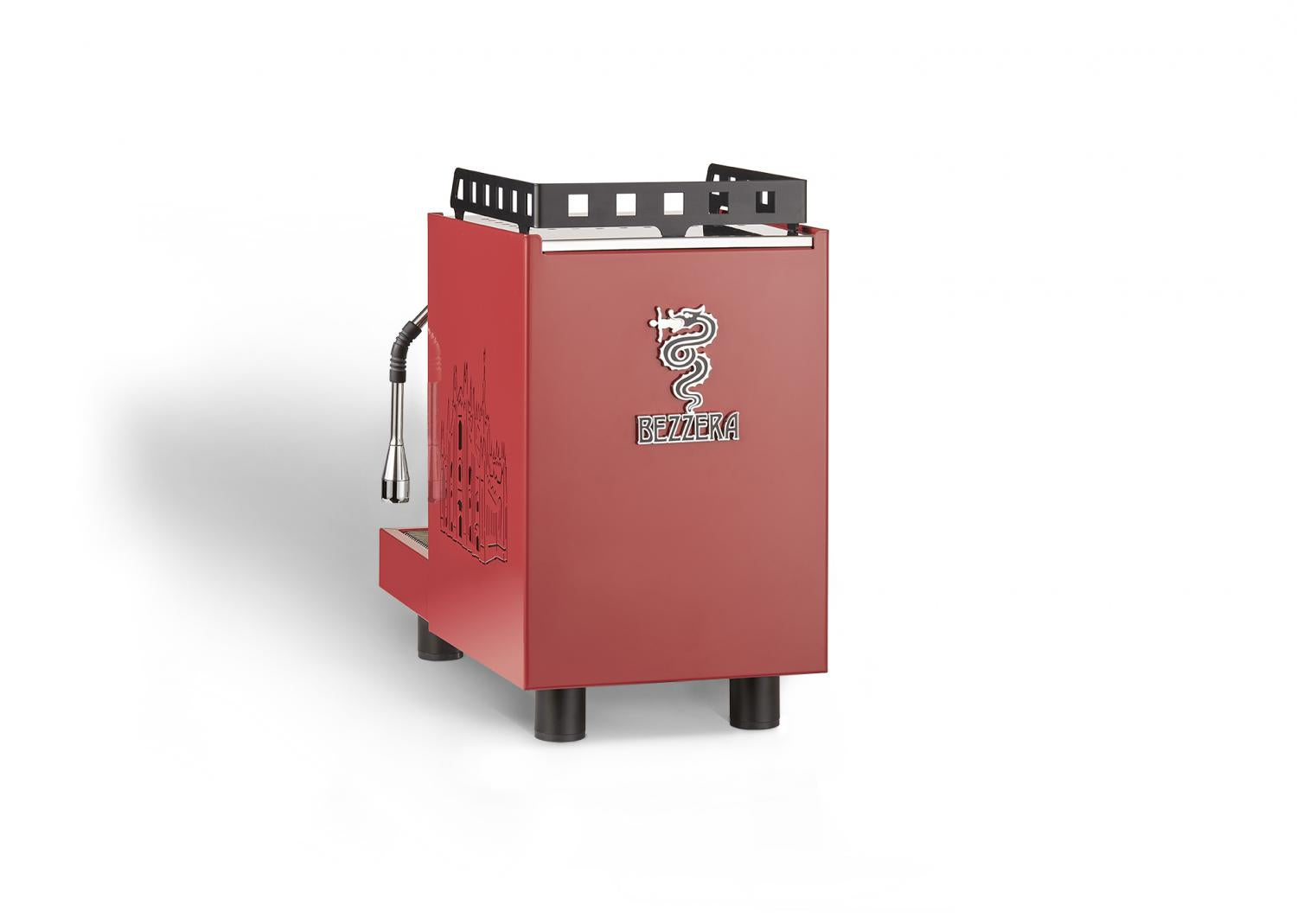 APP Cost Calculator: Software Dev, App Dev, IT 