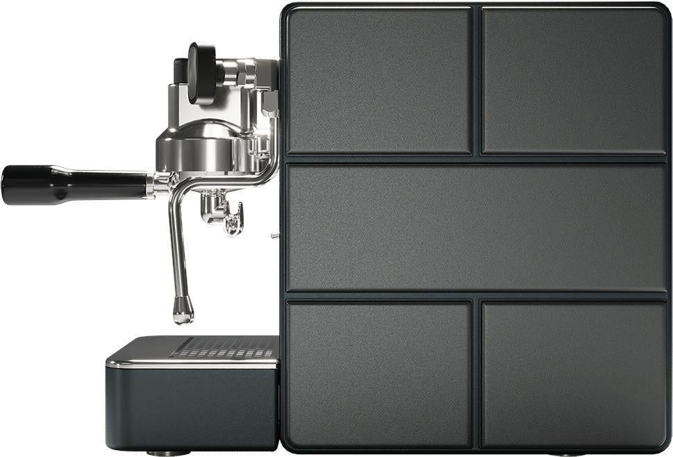 APP Cost Calculator: Software Dev, App Dev, IT 