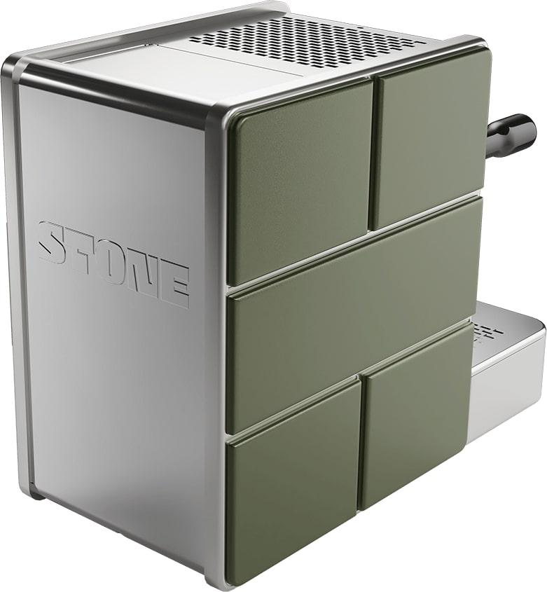 APP Cost Calculator: Software Dev, App Dev, IT 