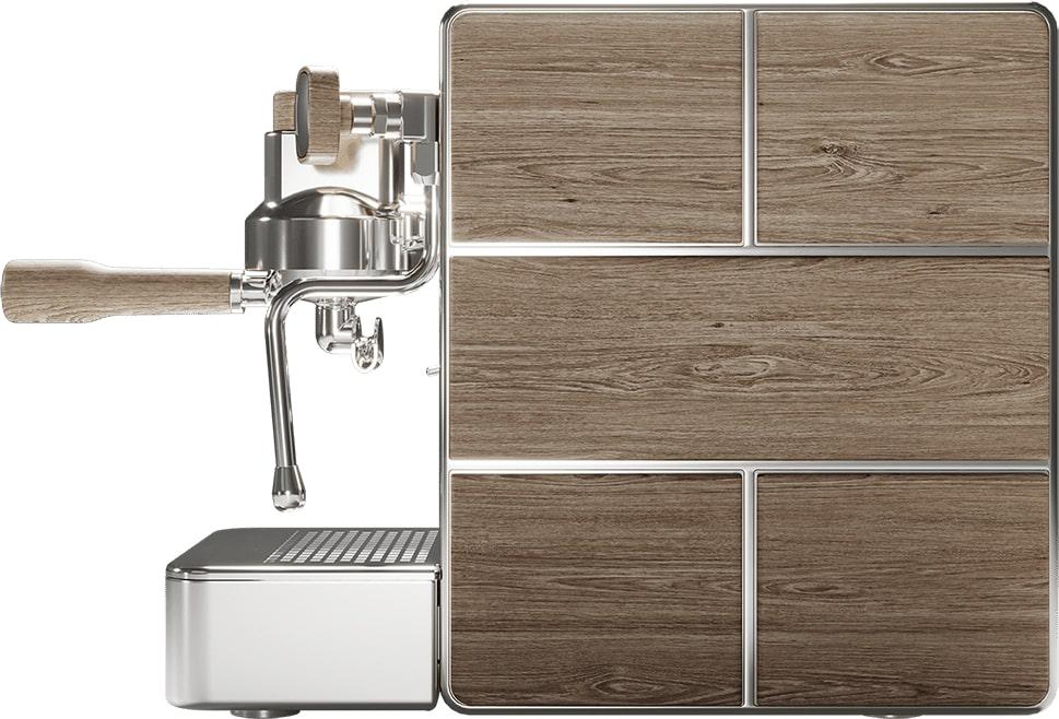 APP Cost Calculator: Software Dev, App Dev, IT 