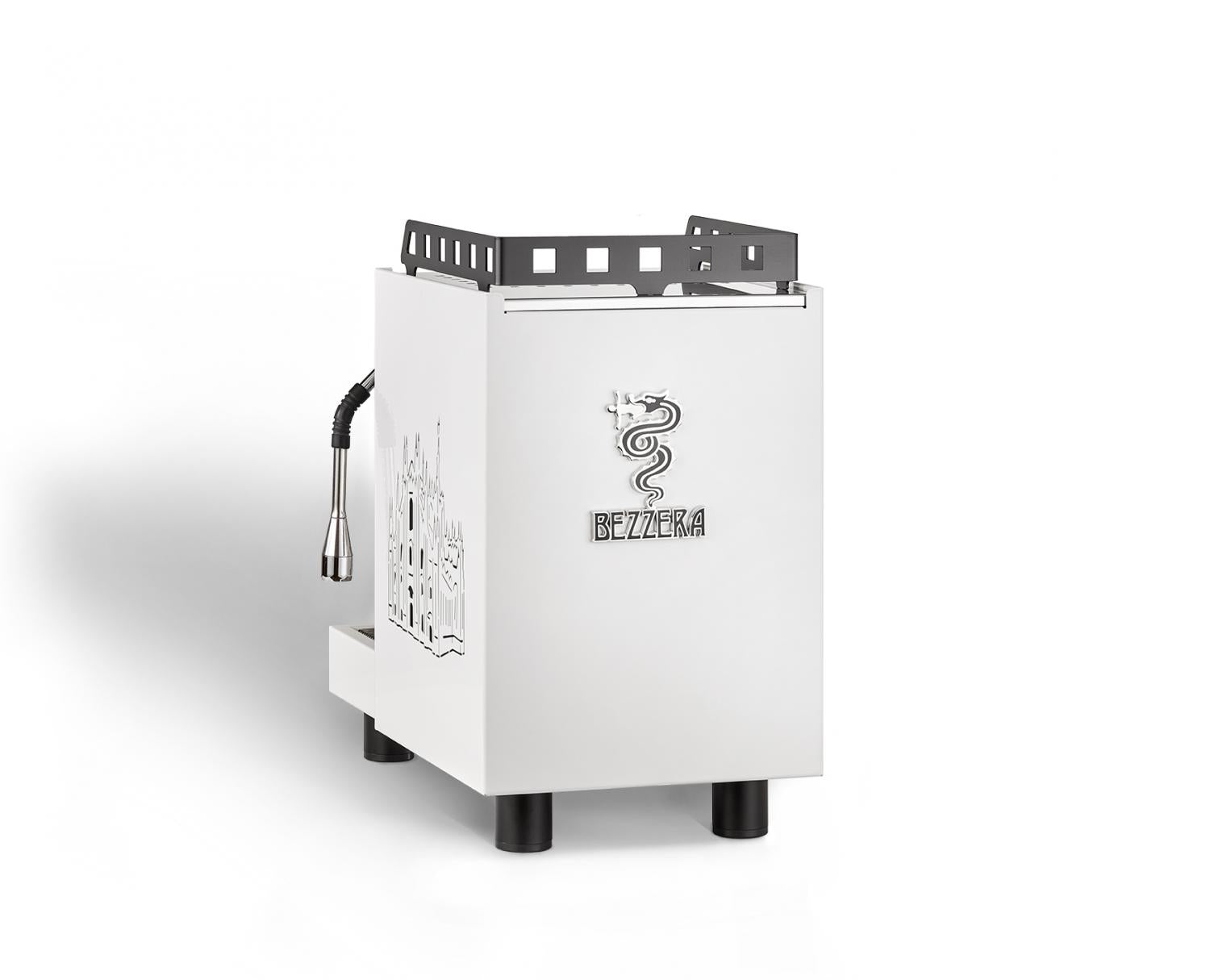 APP Cost Calculator: Software Dev, App Dev, IT 