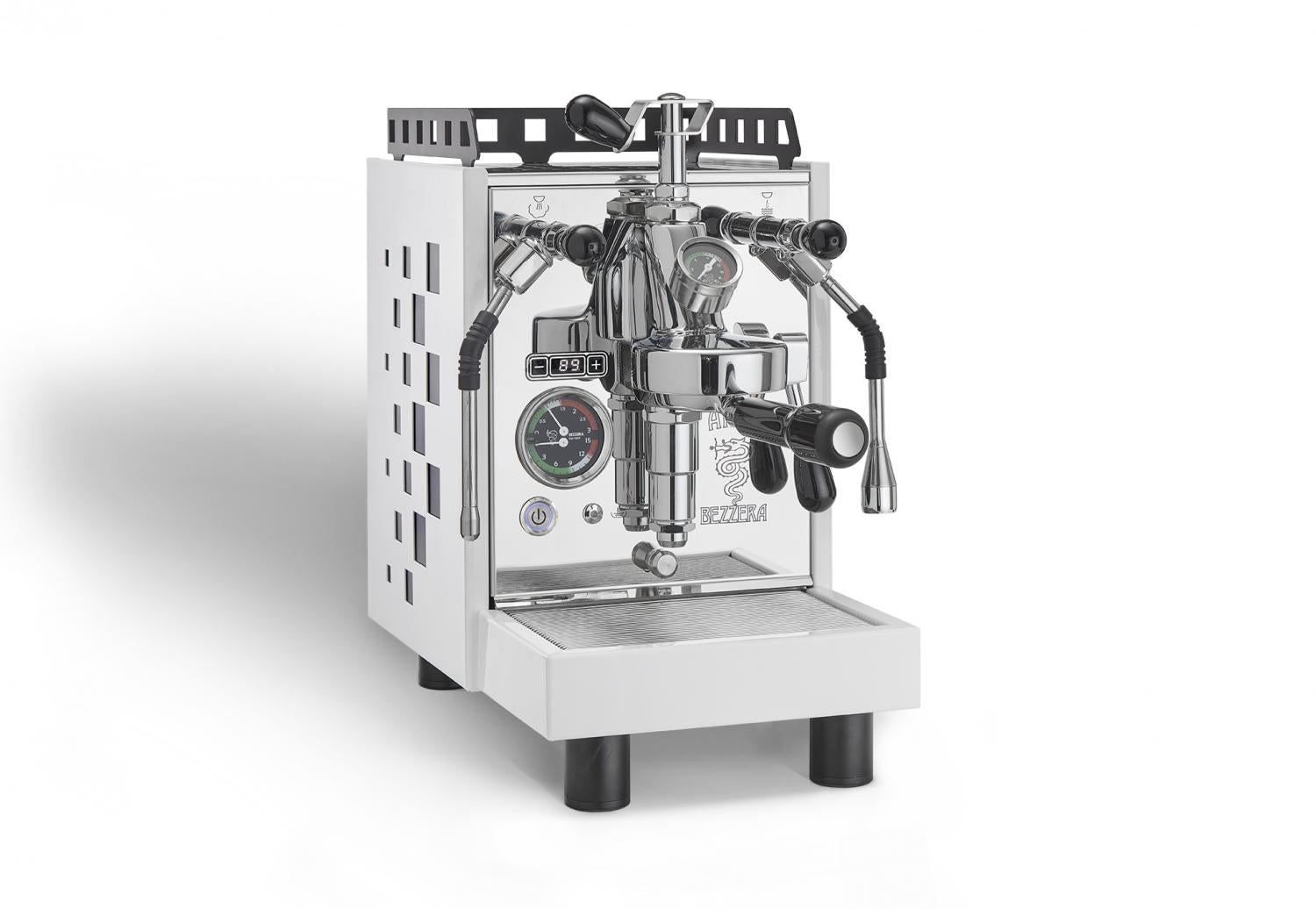 APP Cost Calculator: Software Dev, App Dev, IT 