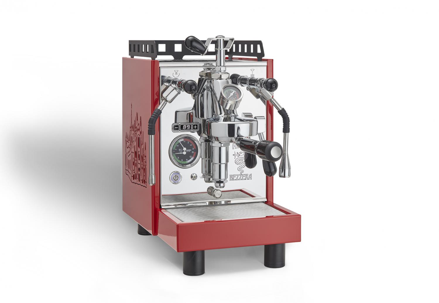 APP Cost Calculator: Software Dev, App Dev, IT 