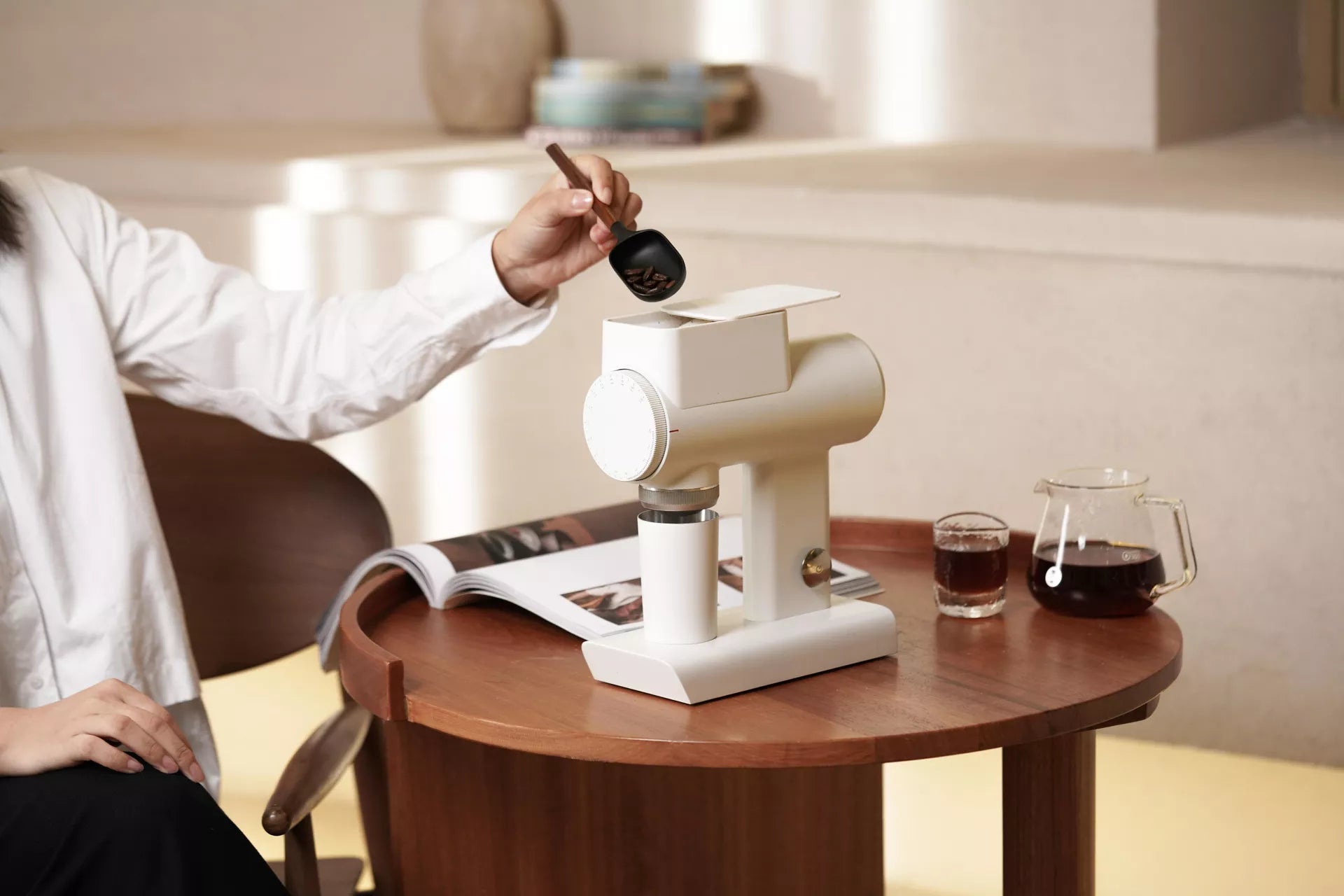 APP Cost Calculator: Software Dev, App Dev, IT 