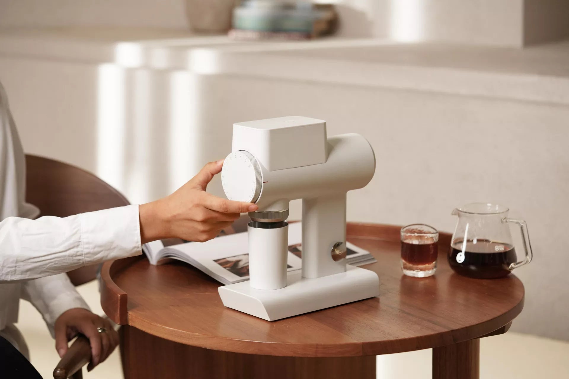 APP Cost Calculator: Software Dev, App Dev, IT 