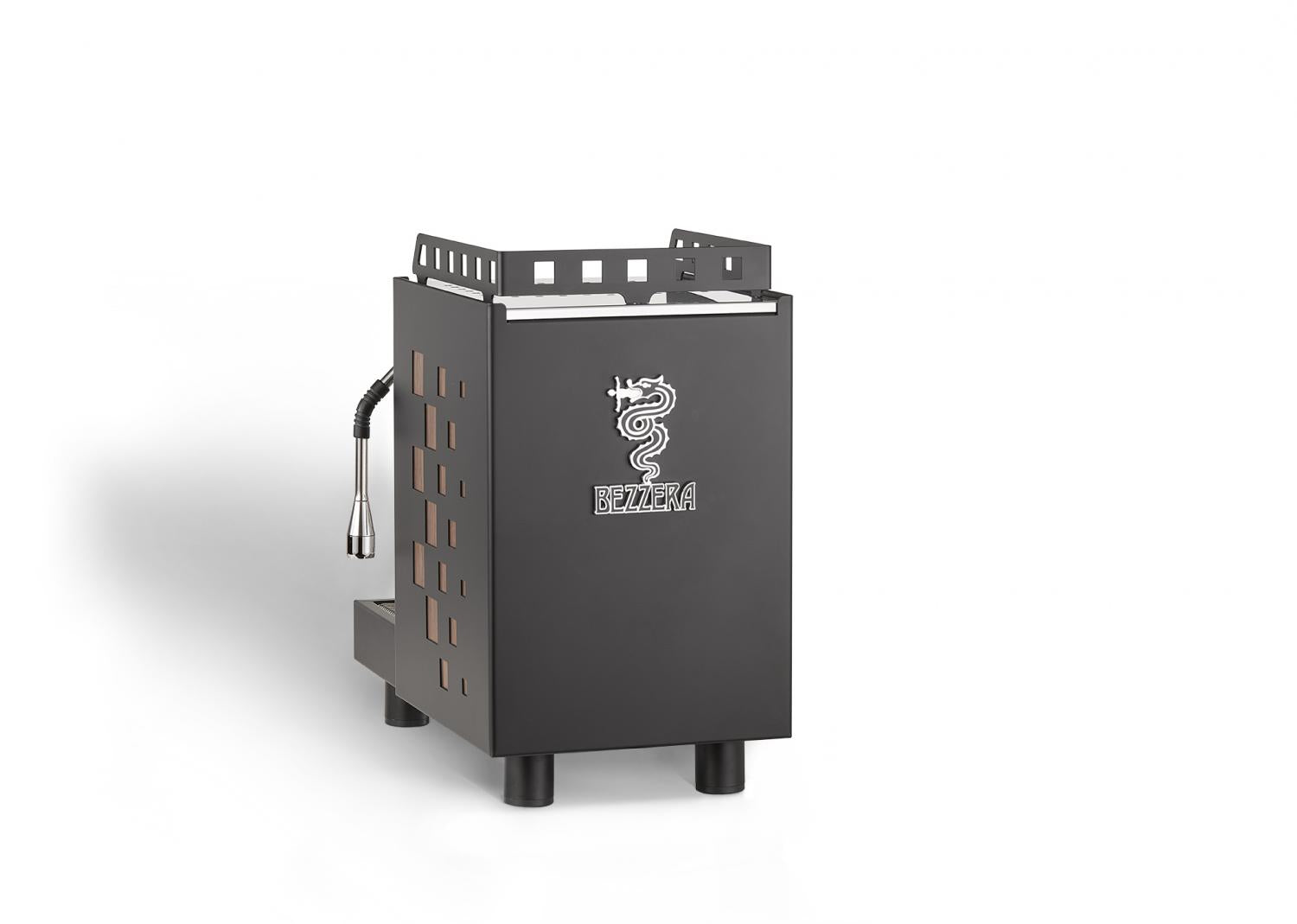 APP Cost Calculator: Software Dev, App Dev, IT 