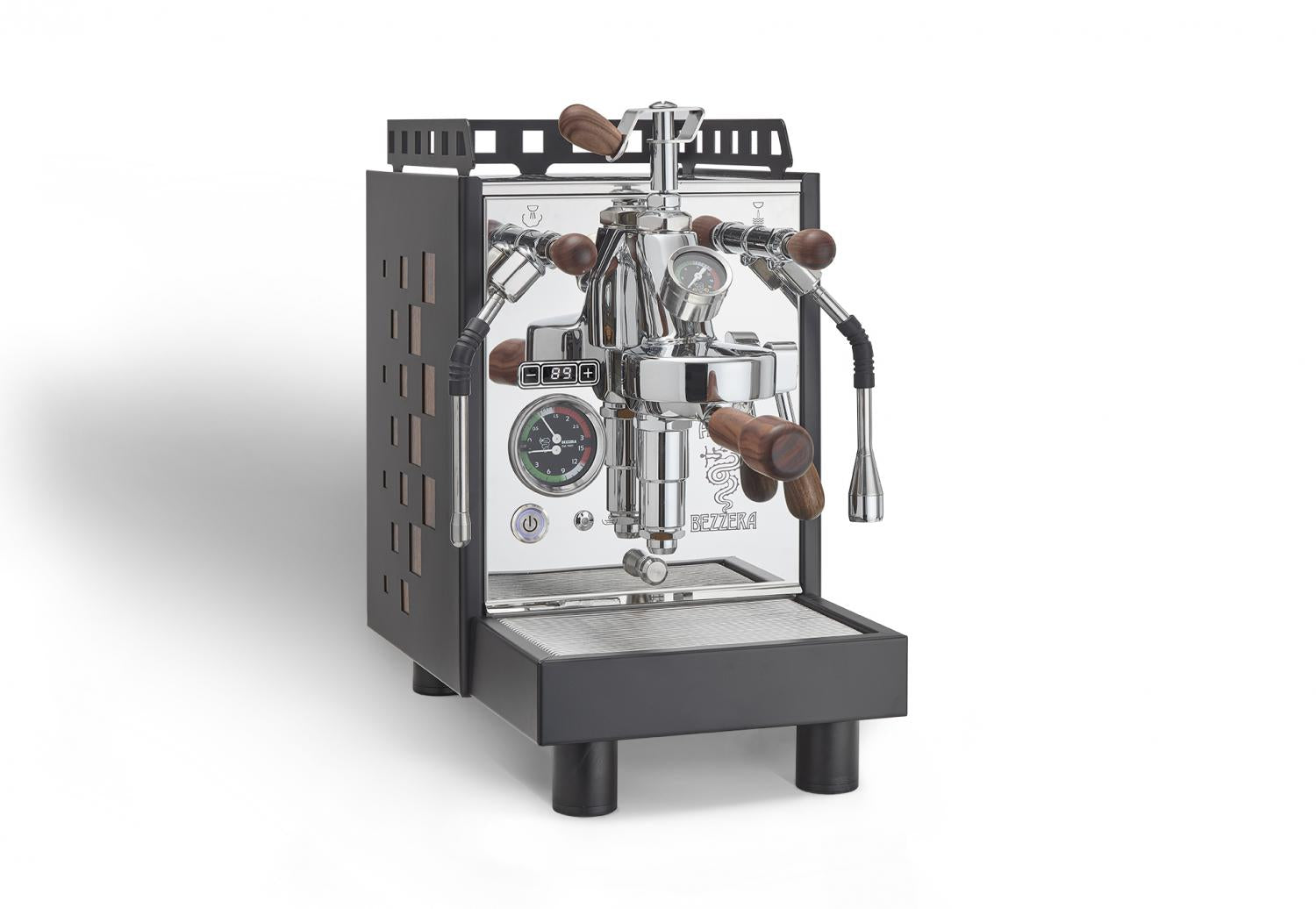 APP Cost Calculator: Software Dev, App Dev, IT 