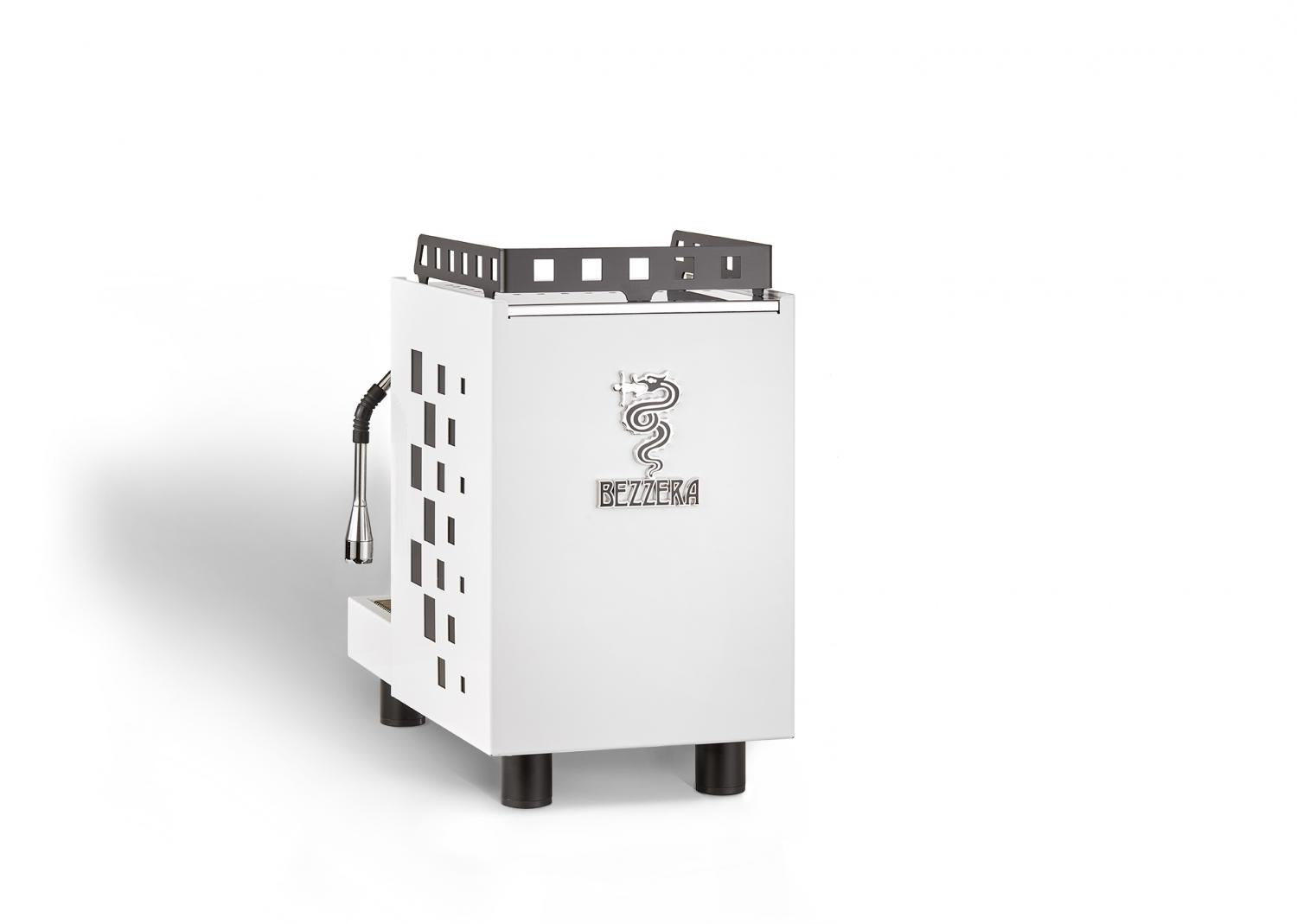 APP Cost Calculator: Software Dev, App Dev, IT 