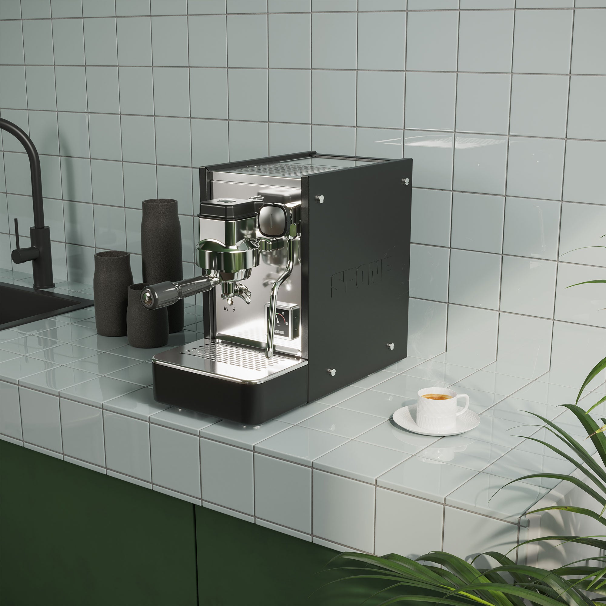 APP Cost Calculator: Software Dev, App Dev, IT 